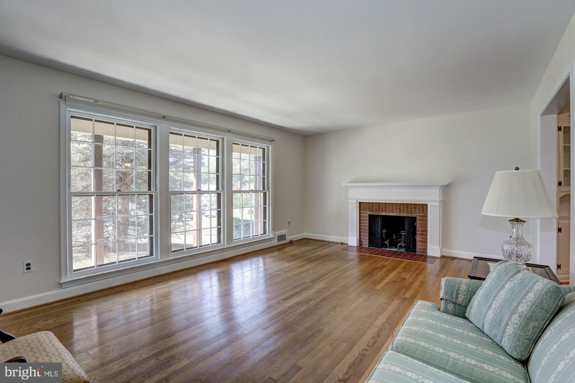 ROCK CREEK HIGHLANDS - Residential