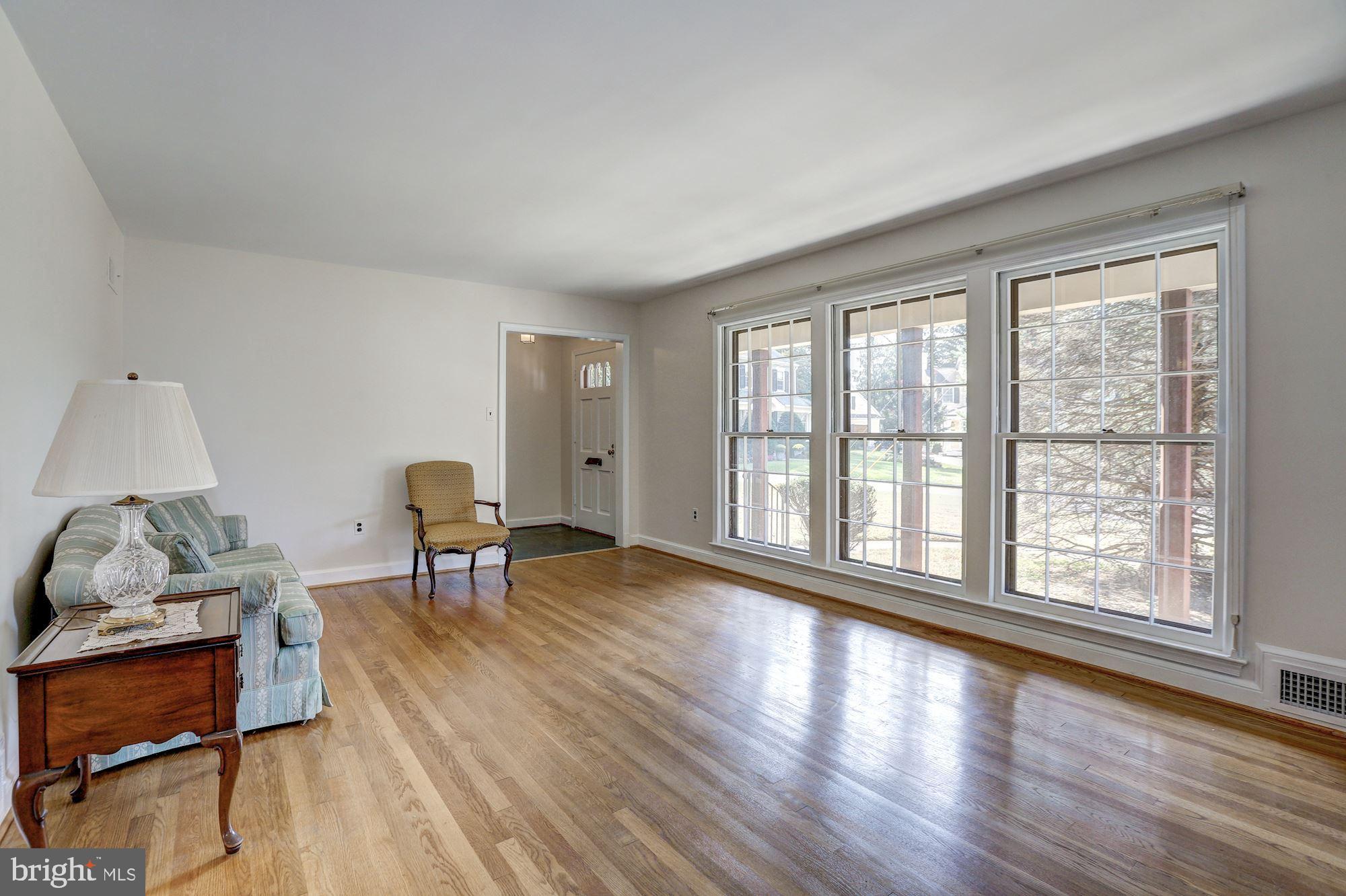 ROCK CREEK HIGHLANDS - Residential