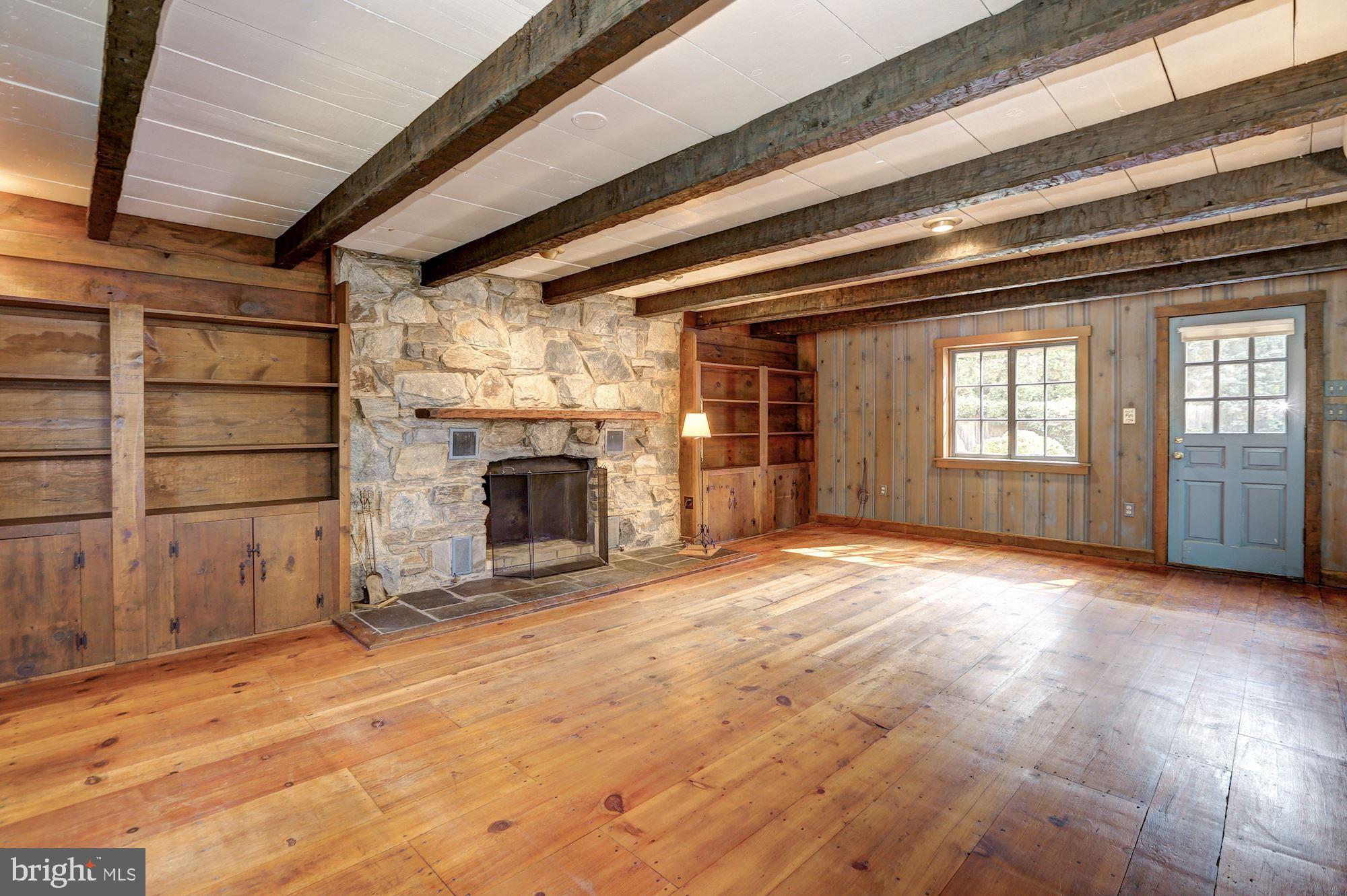 ROCK CREEK HIGHLANDS - Residential