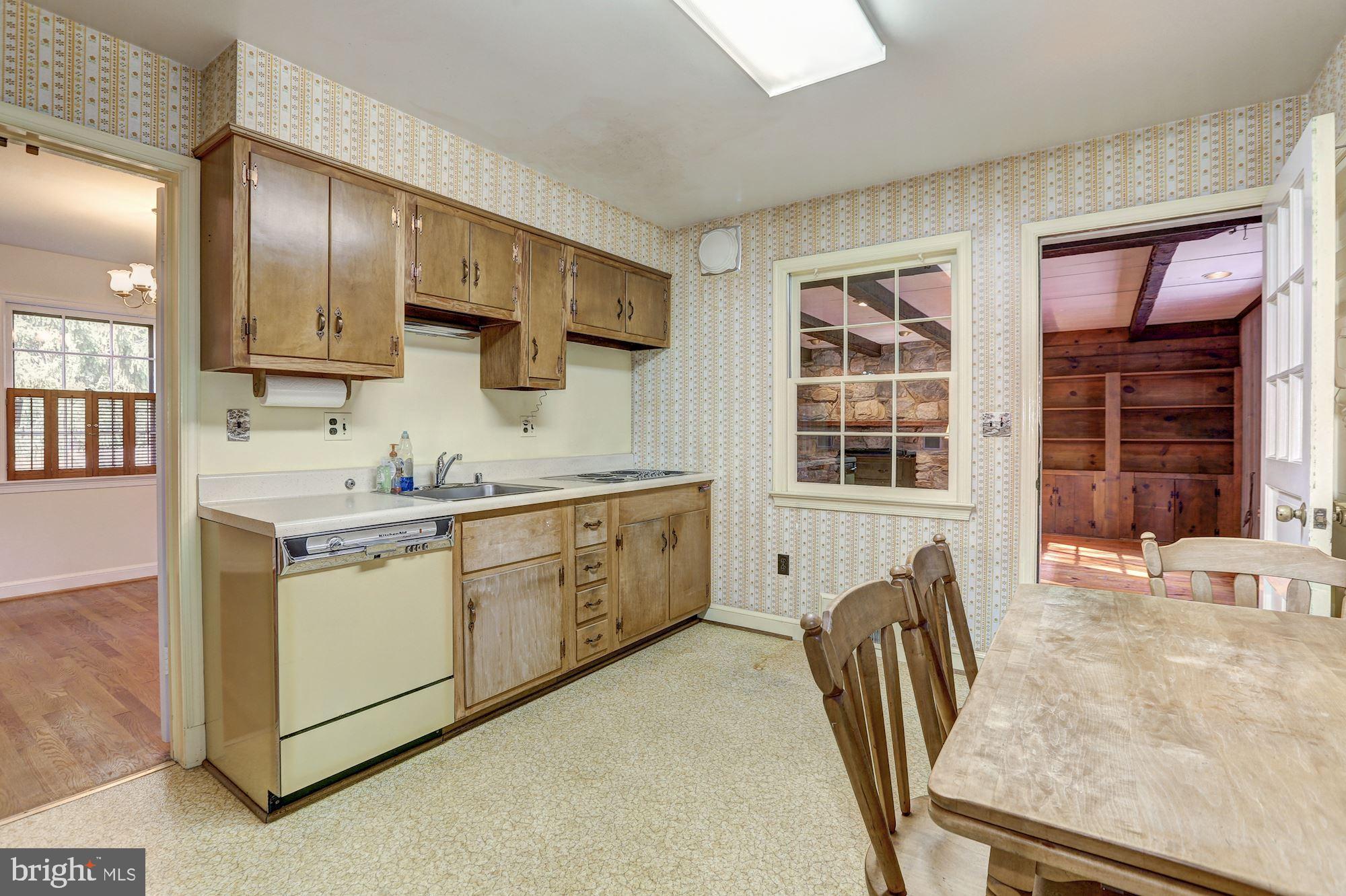 ROCK CREEK HIGHLANDS - Residential