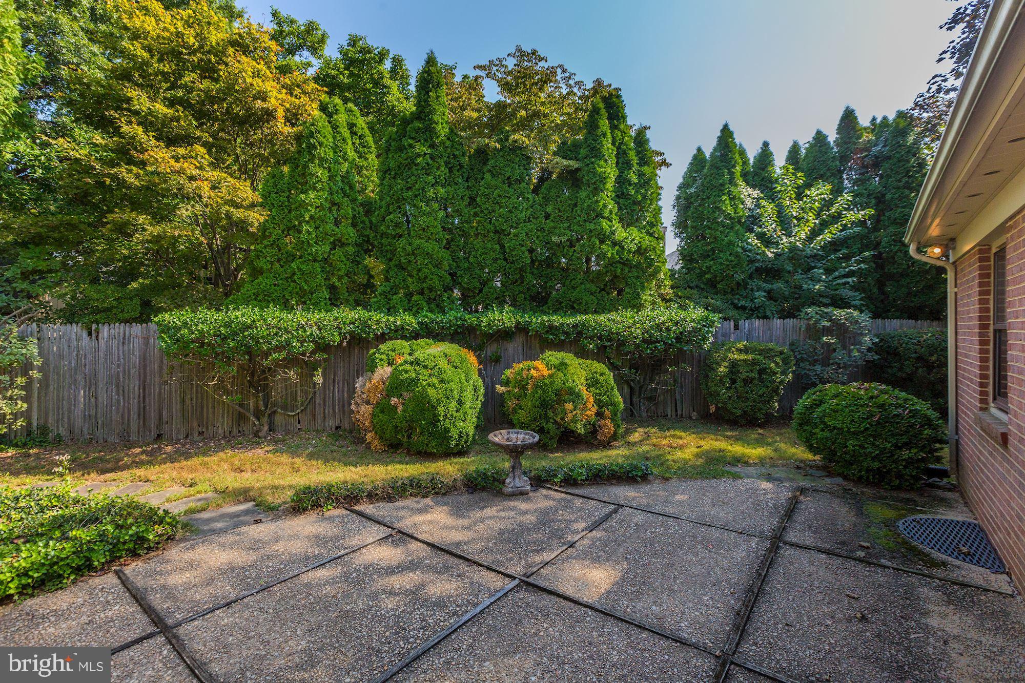 ROCK CREEK HIGHLANDS - Residential