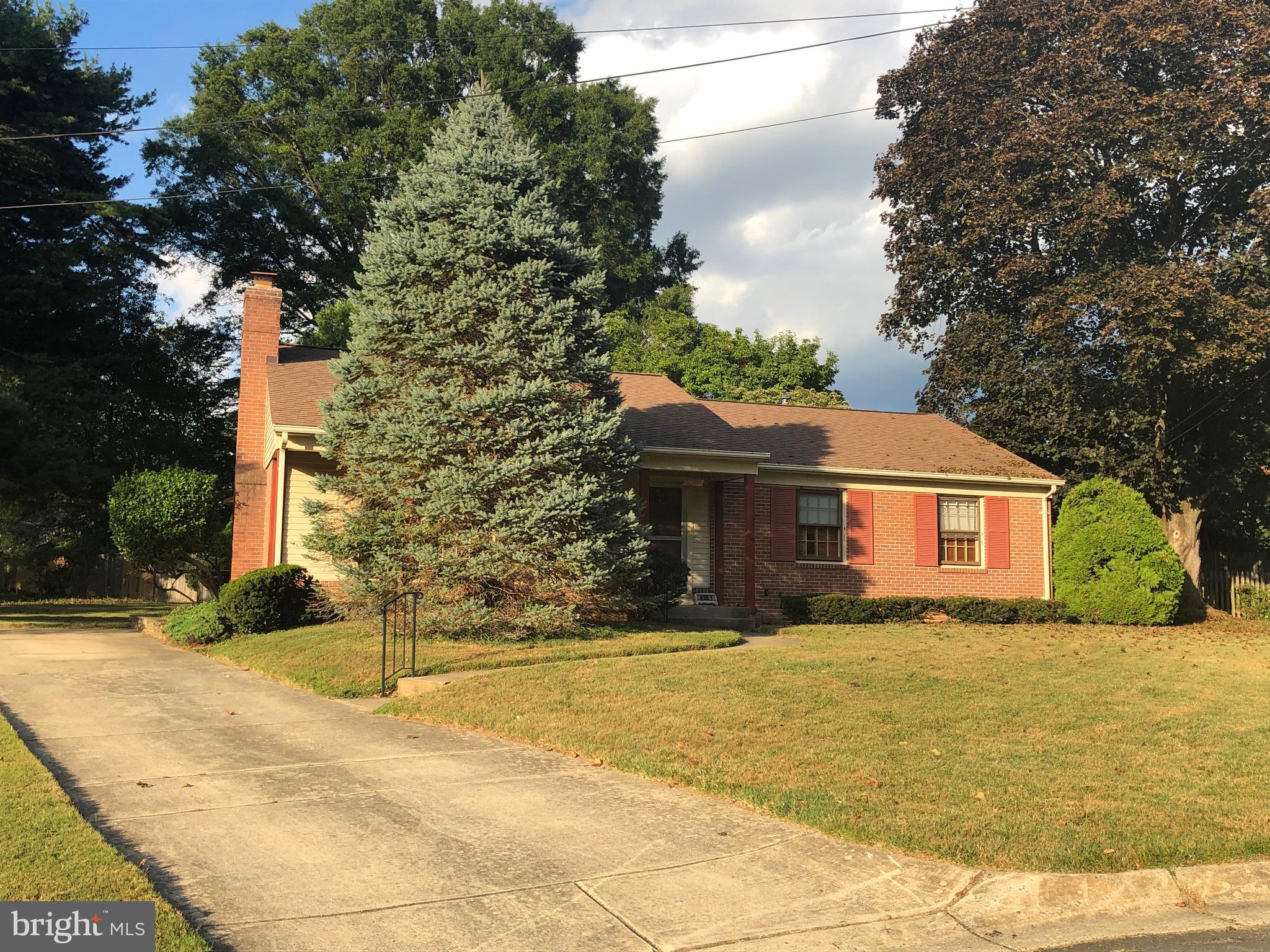 ROCK CREEK HIGHLANDS - Residential