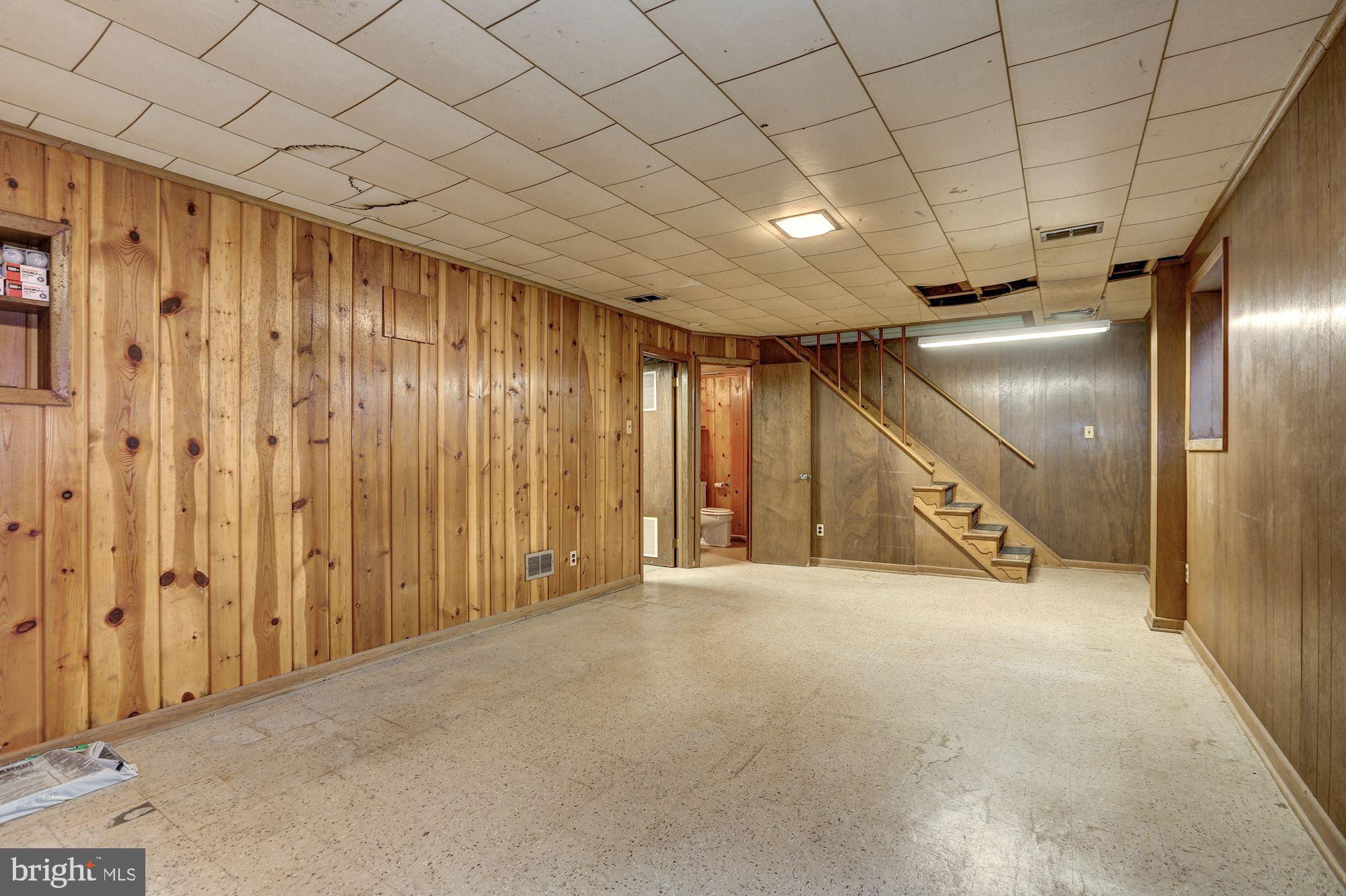 ROCK CREEK HIGHLANDS - Residential