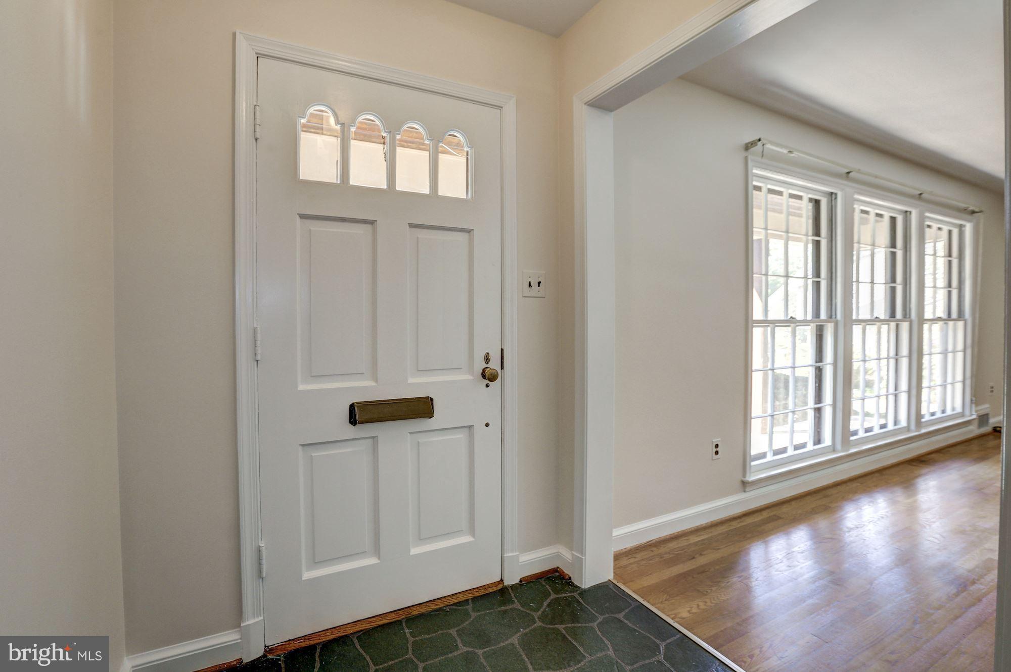 ROCK CREEK HIGHLANDS - Residential