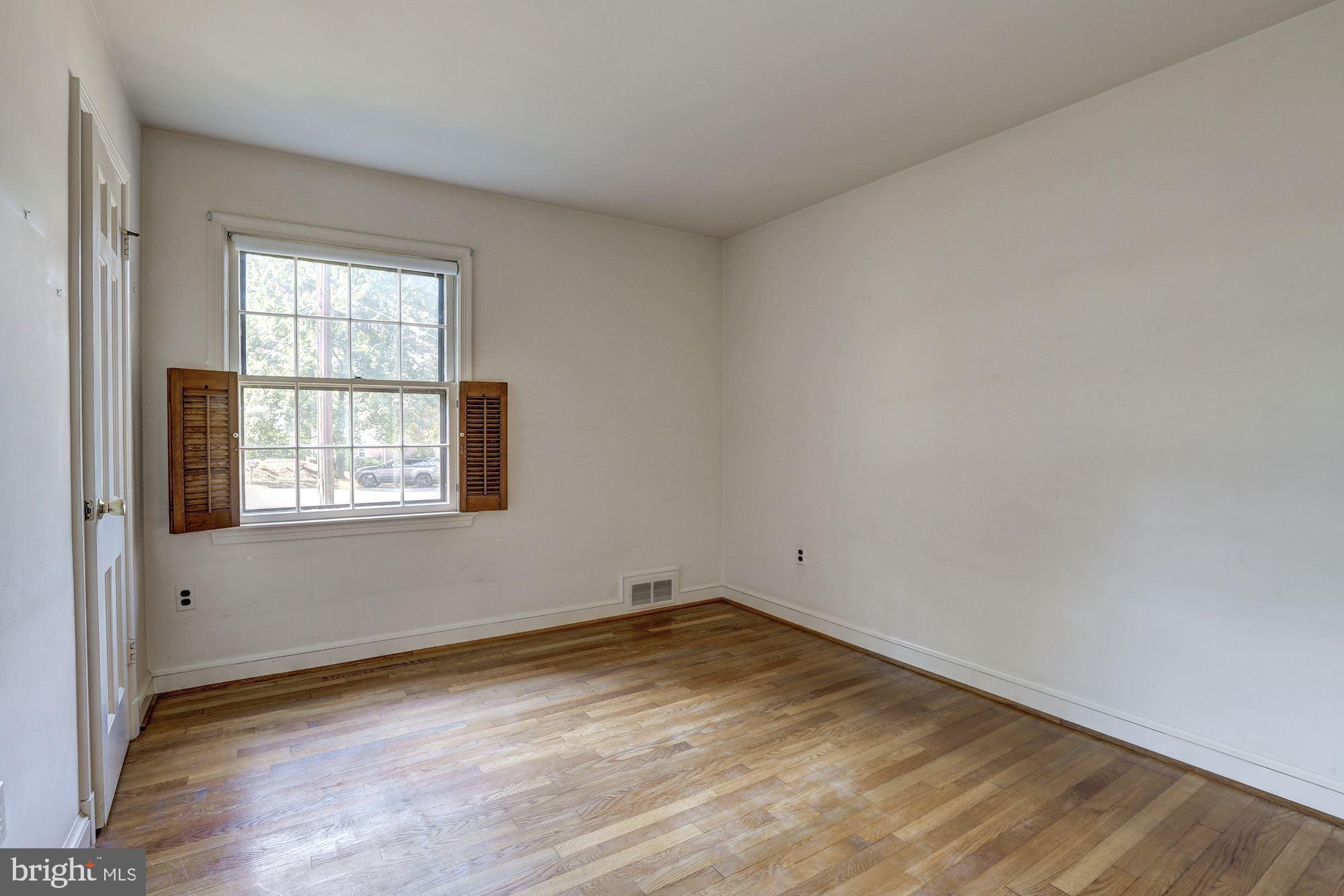 ROCK CREEK HIGHLANDS - Residential