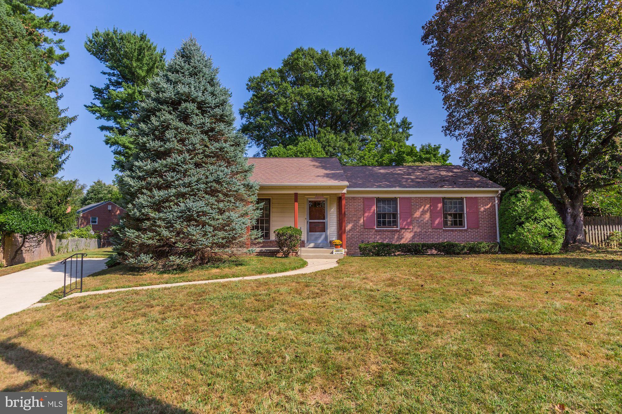 ROCK CREEK HIGHLANDS - Residential