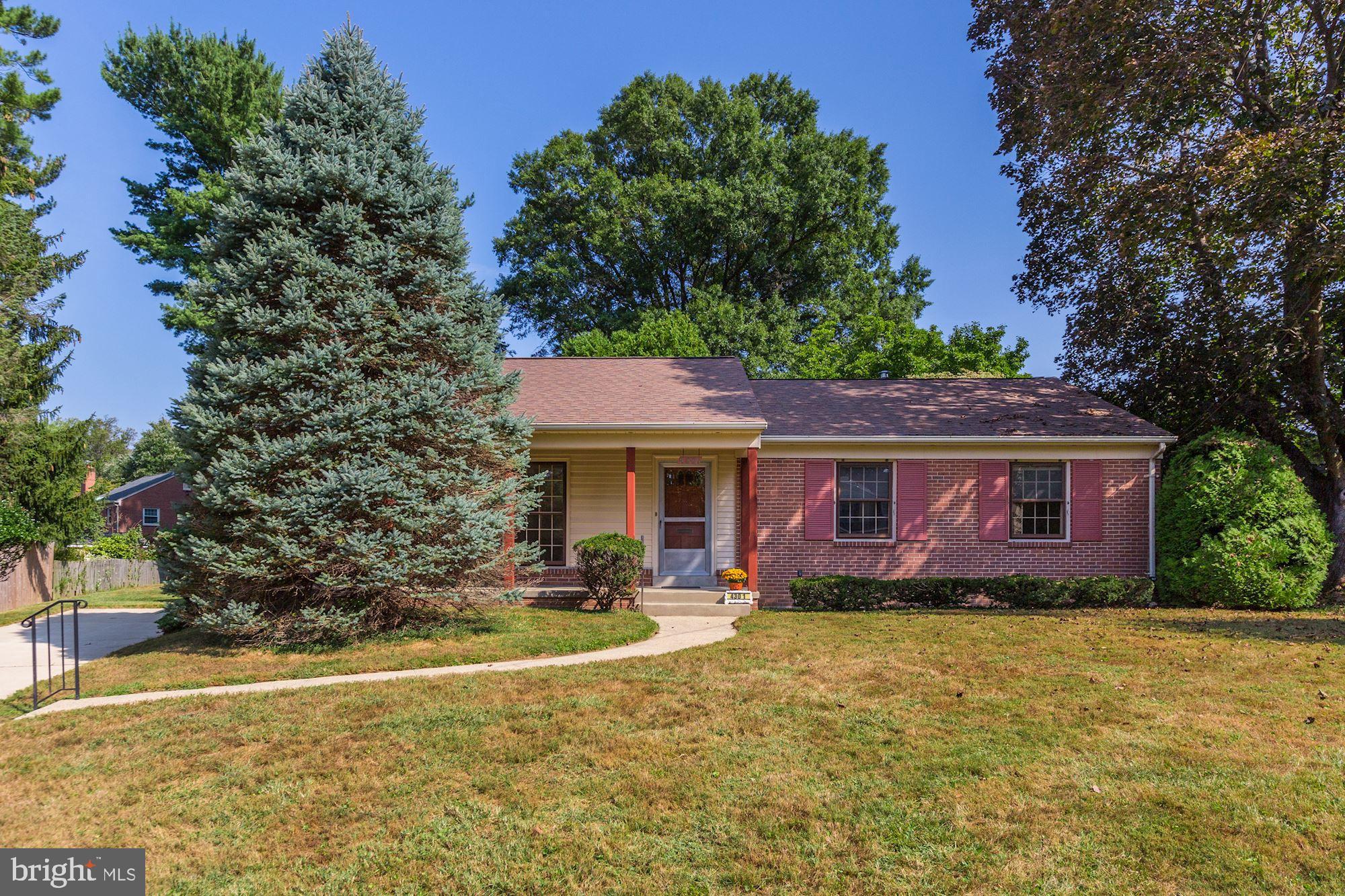 ROCK CREEK HIGHLANDS - Residential