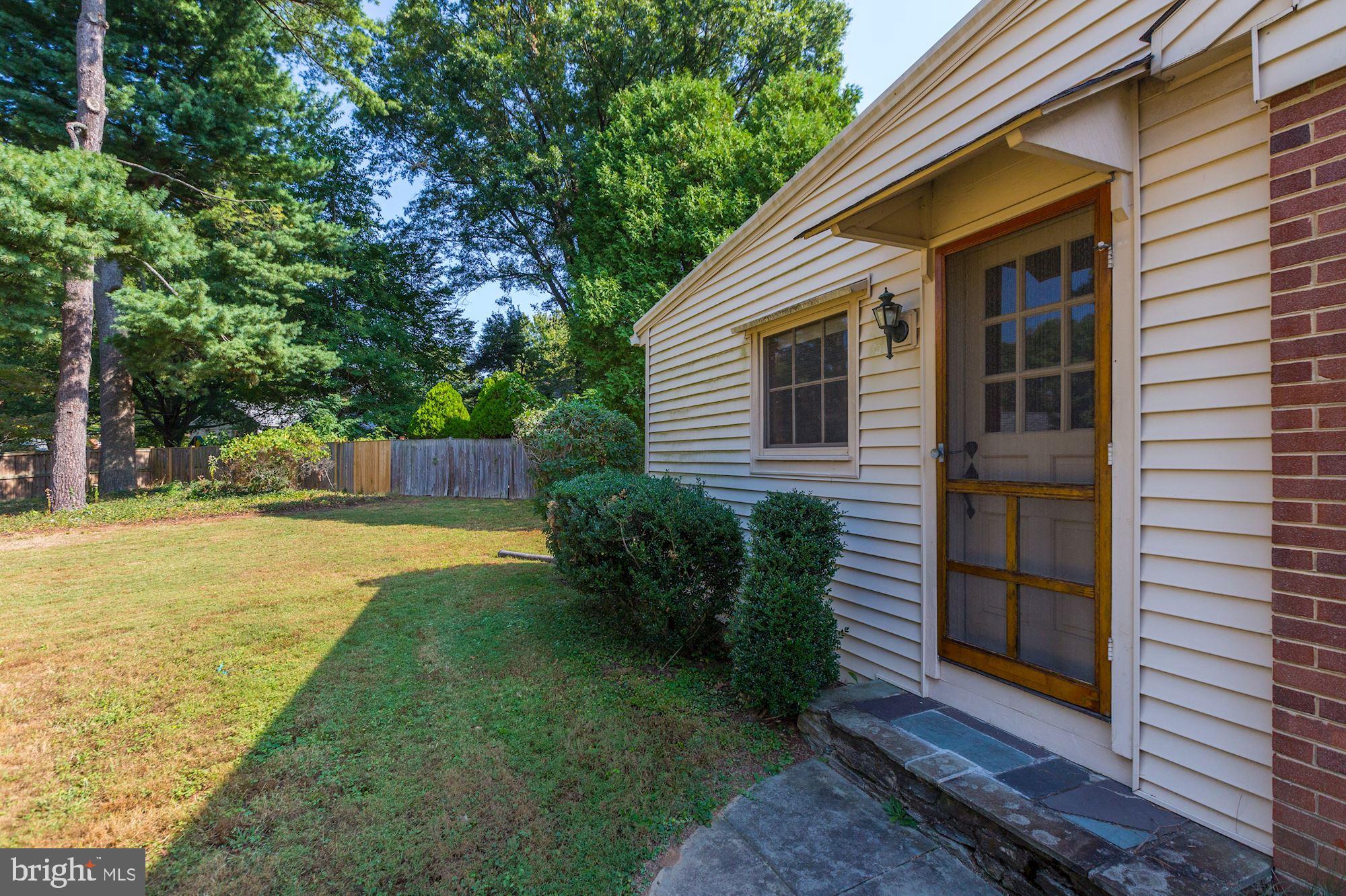 ROCK CREEK HIGHLANDS - Residential