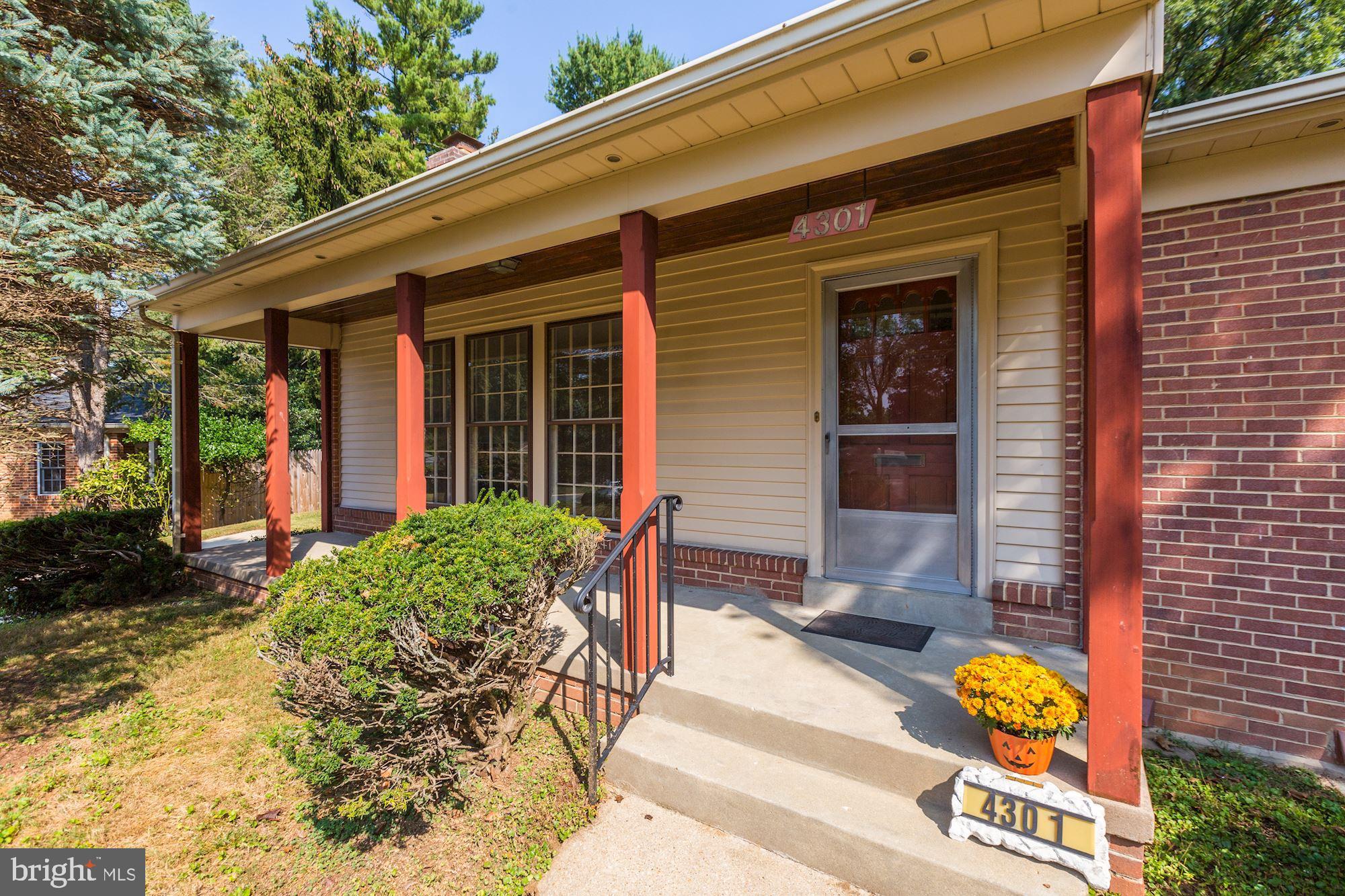 ROCK CREEK HIGHLANDS - Residential