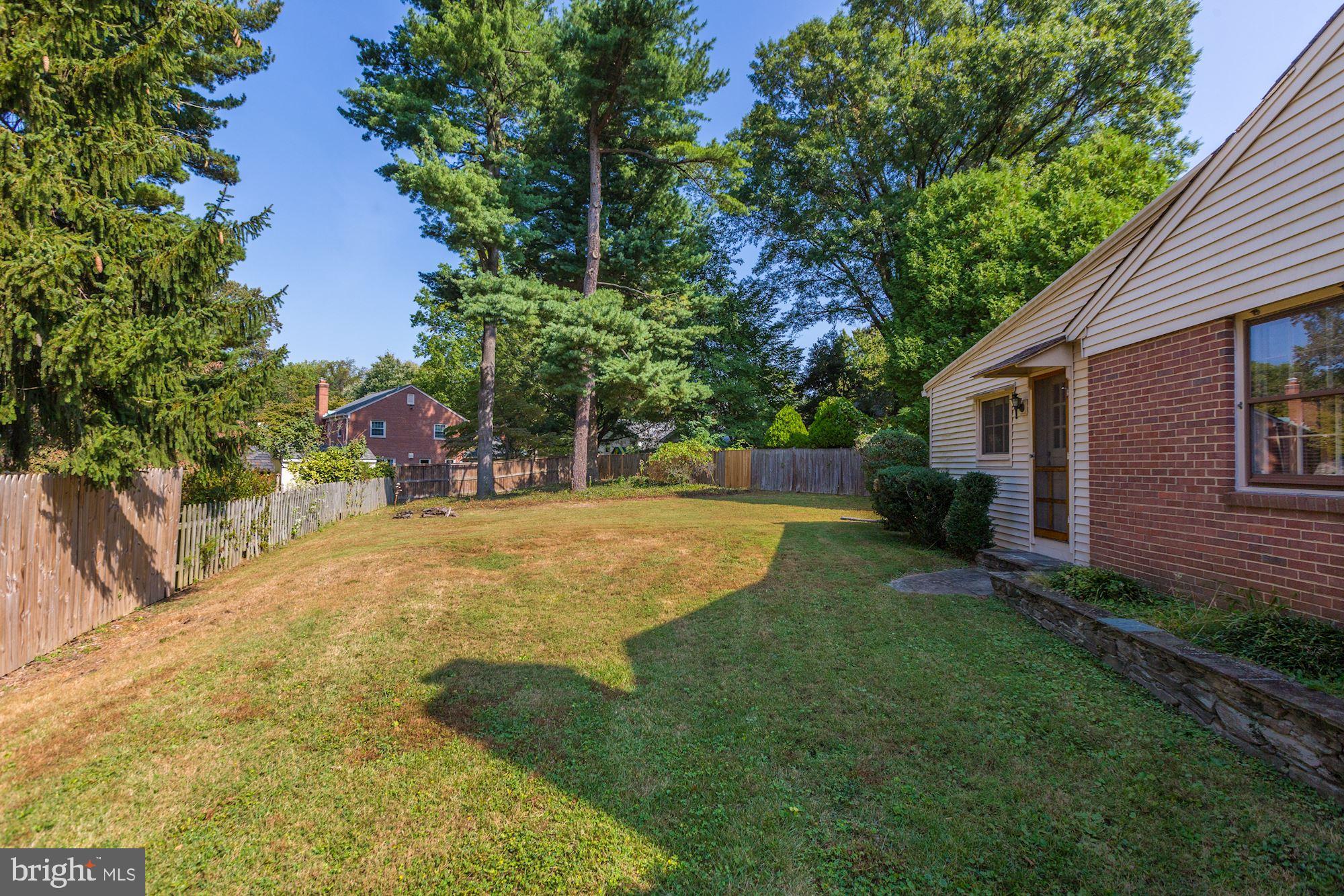 ROCK CREEK HIGHLANDS - Residential