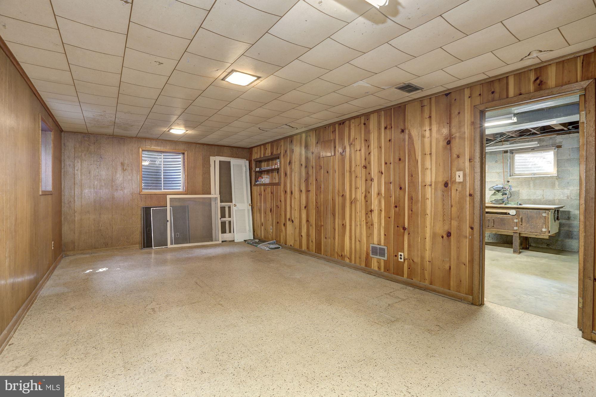 ROCK CREEK HIGHLANDS - Residential