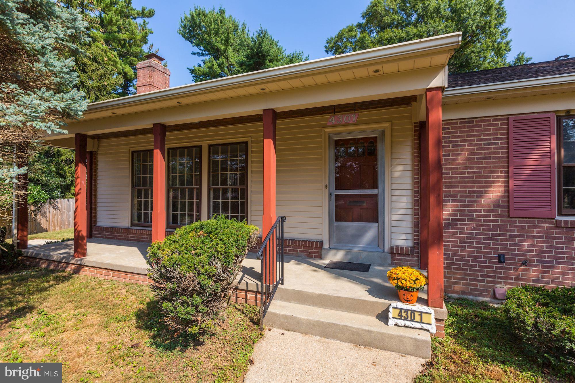 ROCK CREEK HIGHLANDS - Residential