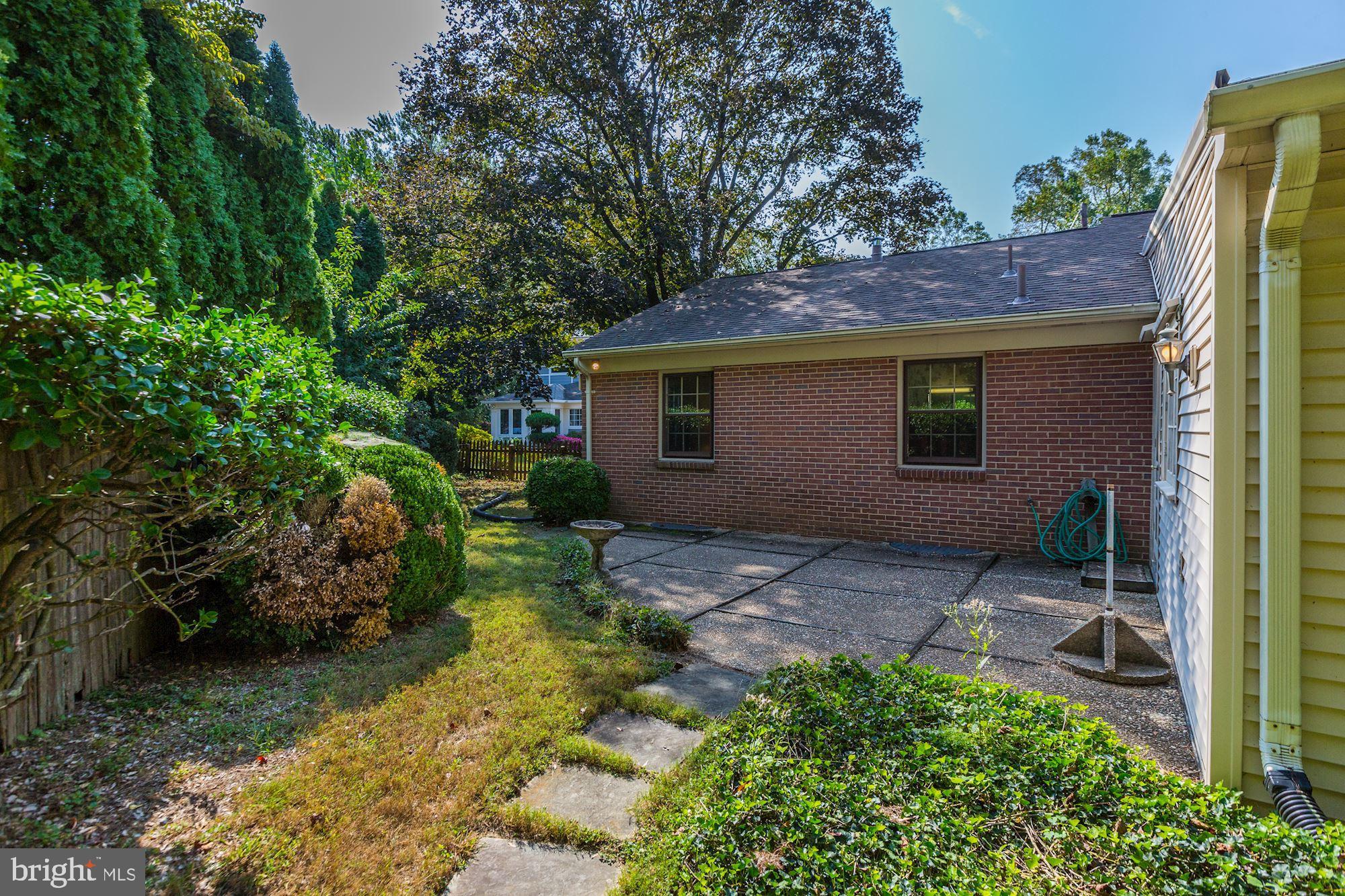 ROCK CREEK HIGHLANDS - Residential