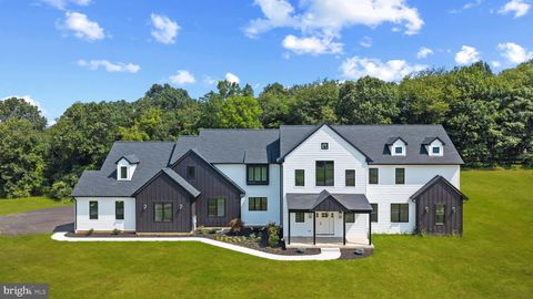 2851 ORPHEUS DRIVE FINKSBURG MD 21048