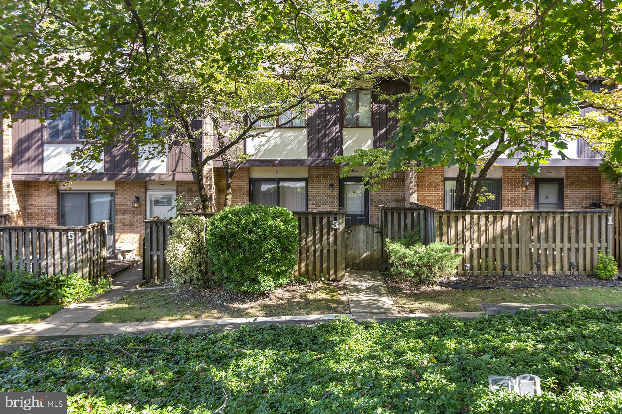 3 WATERBIRD COURT 3