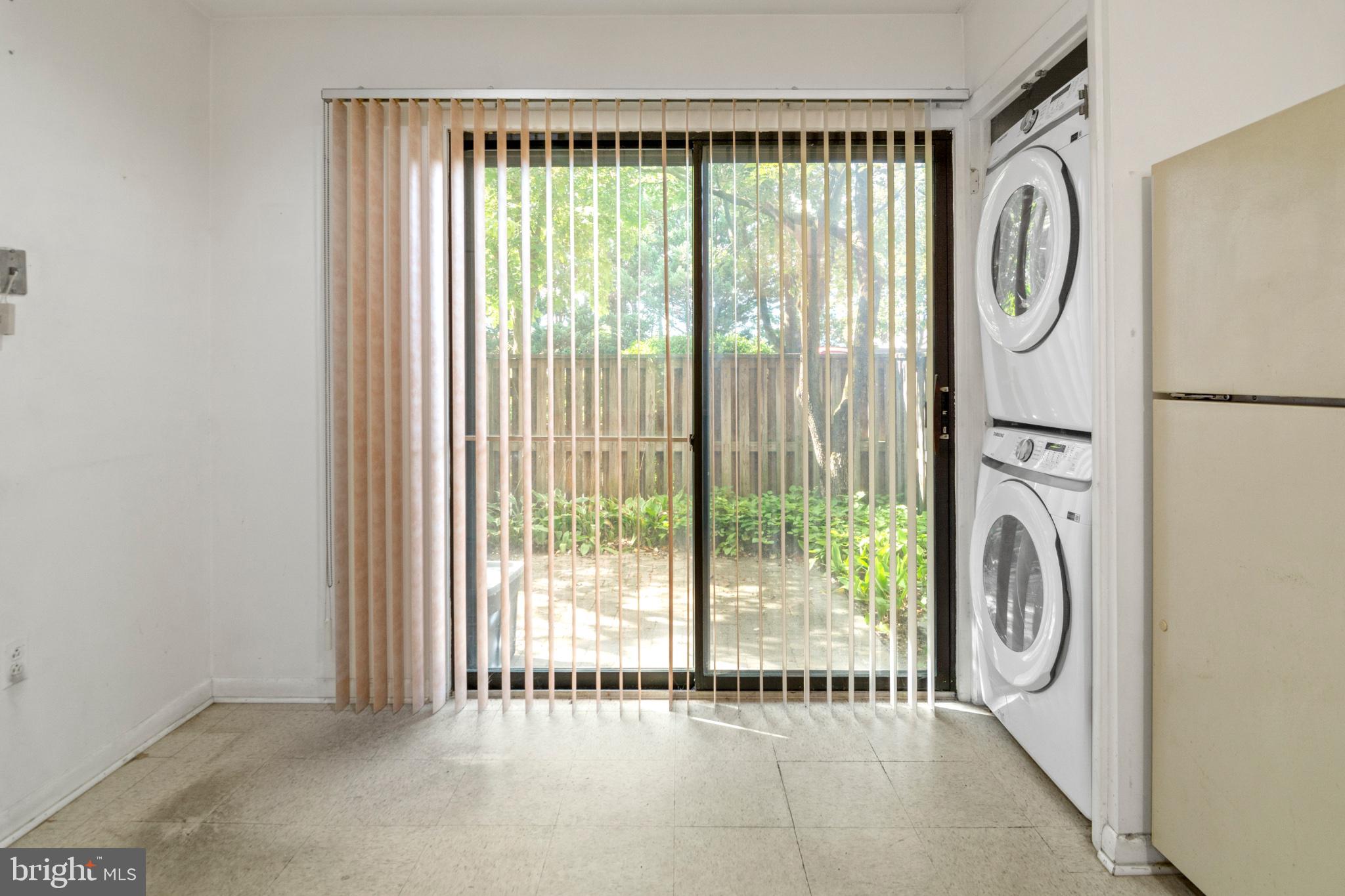 3 WATERBIRD COURT 3