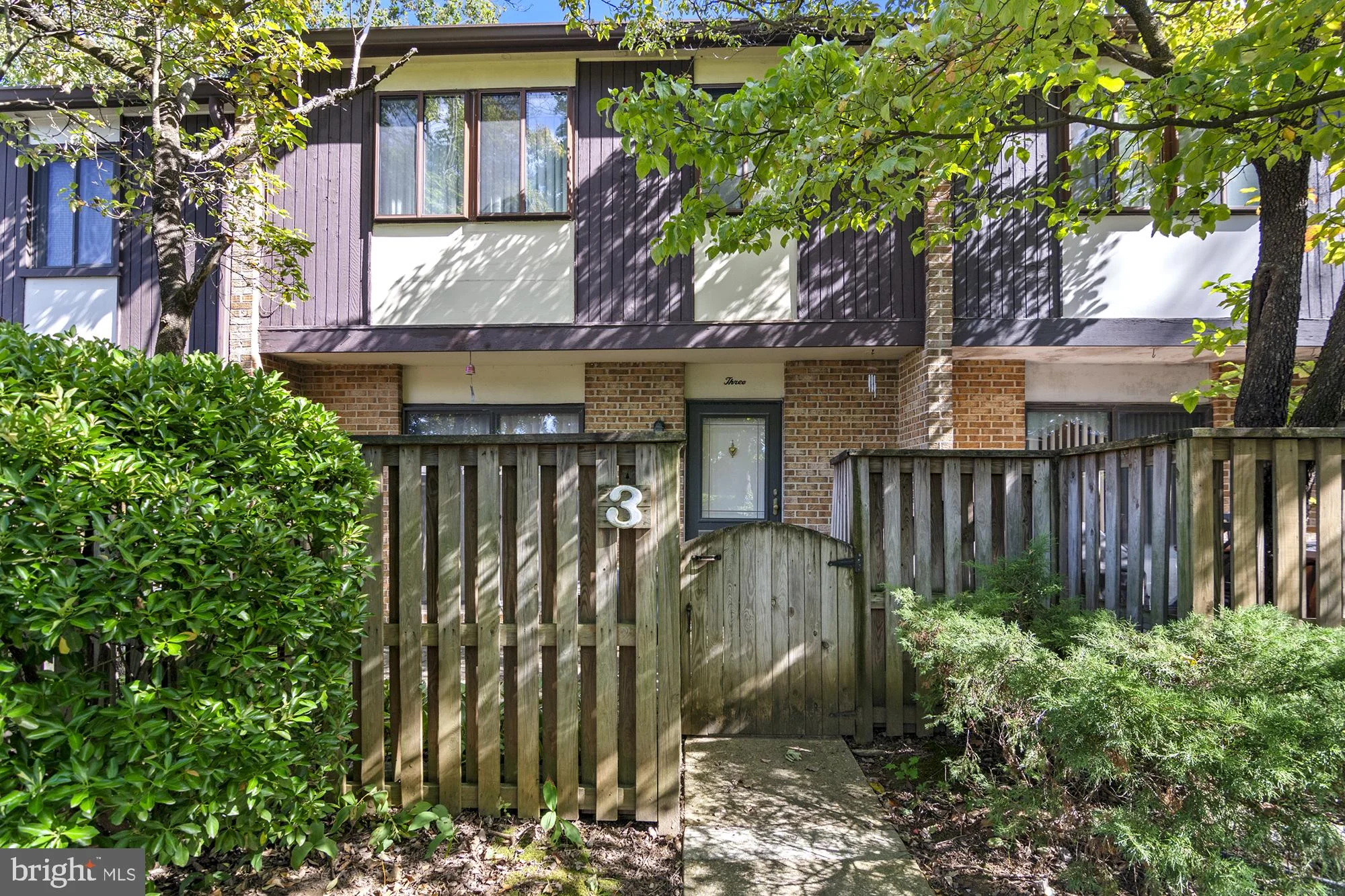 3 Waterbird Court Unit 3