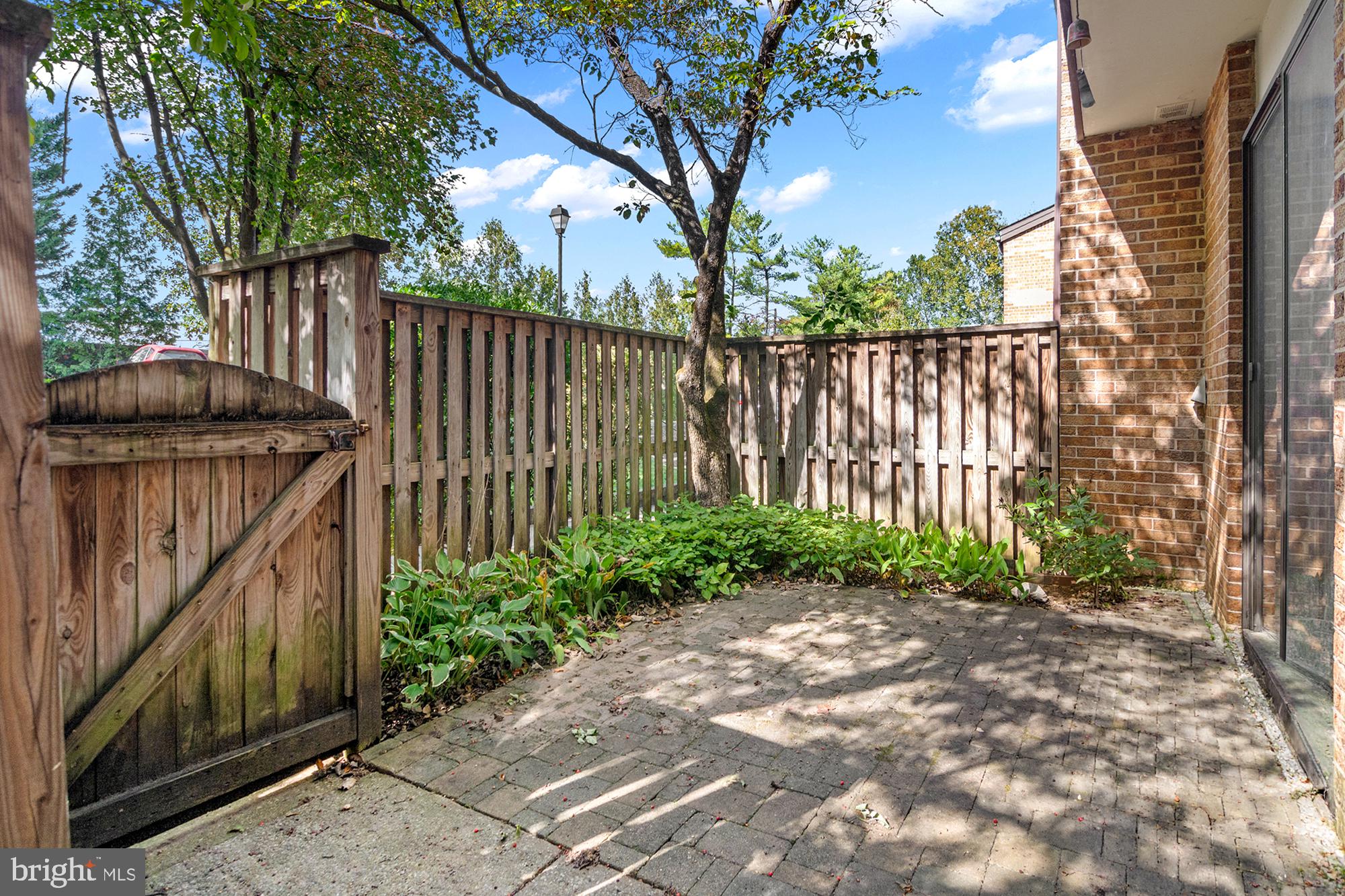 3 WATERBIRD COURT 3