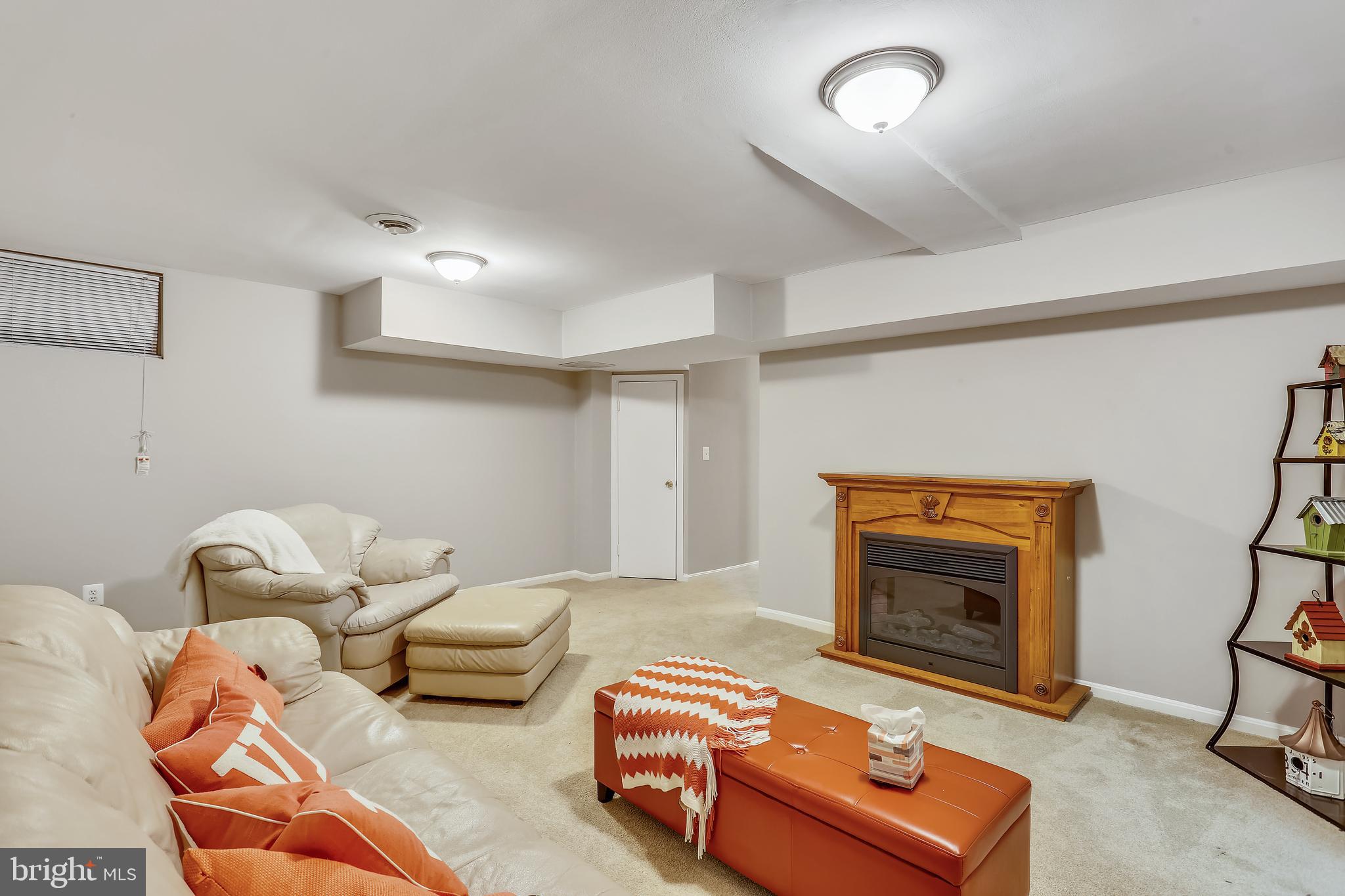 WILLIAMSBURG VILLAGE - Residential