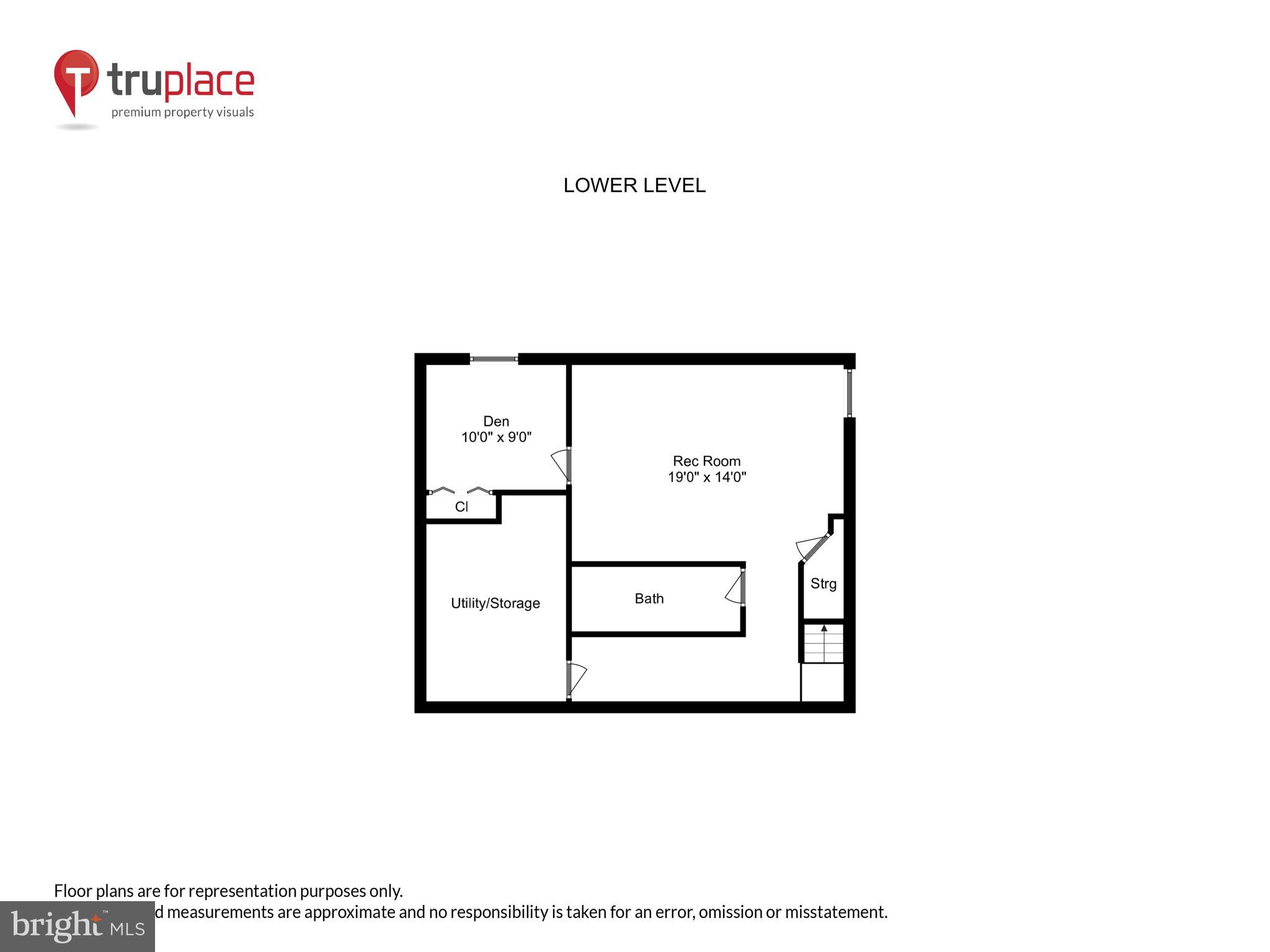 WILLIAMSBURG VILLAGE - Residential