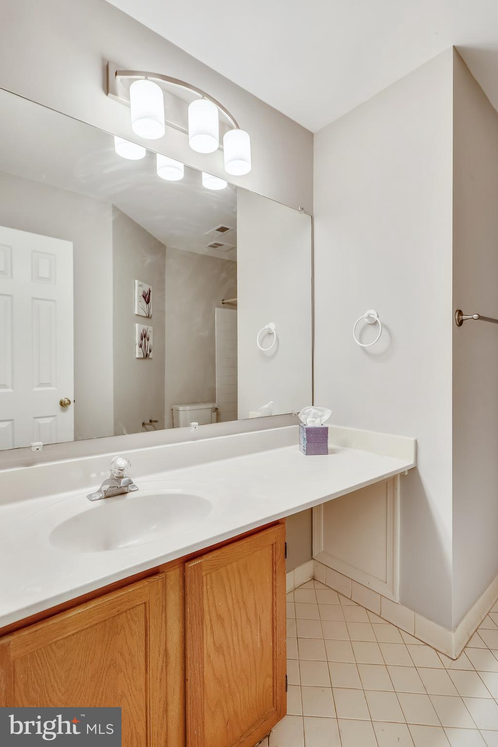 WILLIAMSBURG VILLAGE - Residential