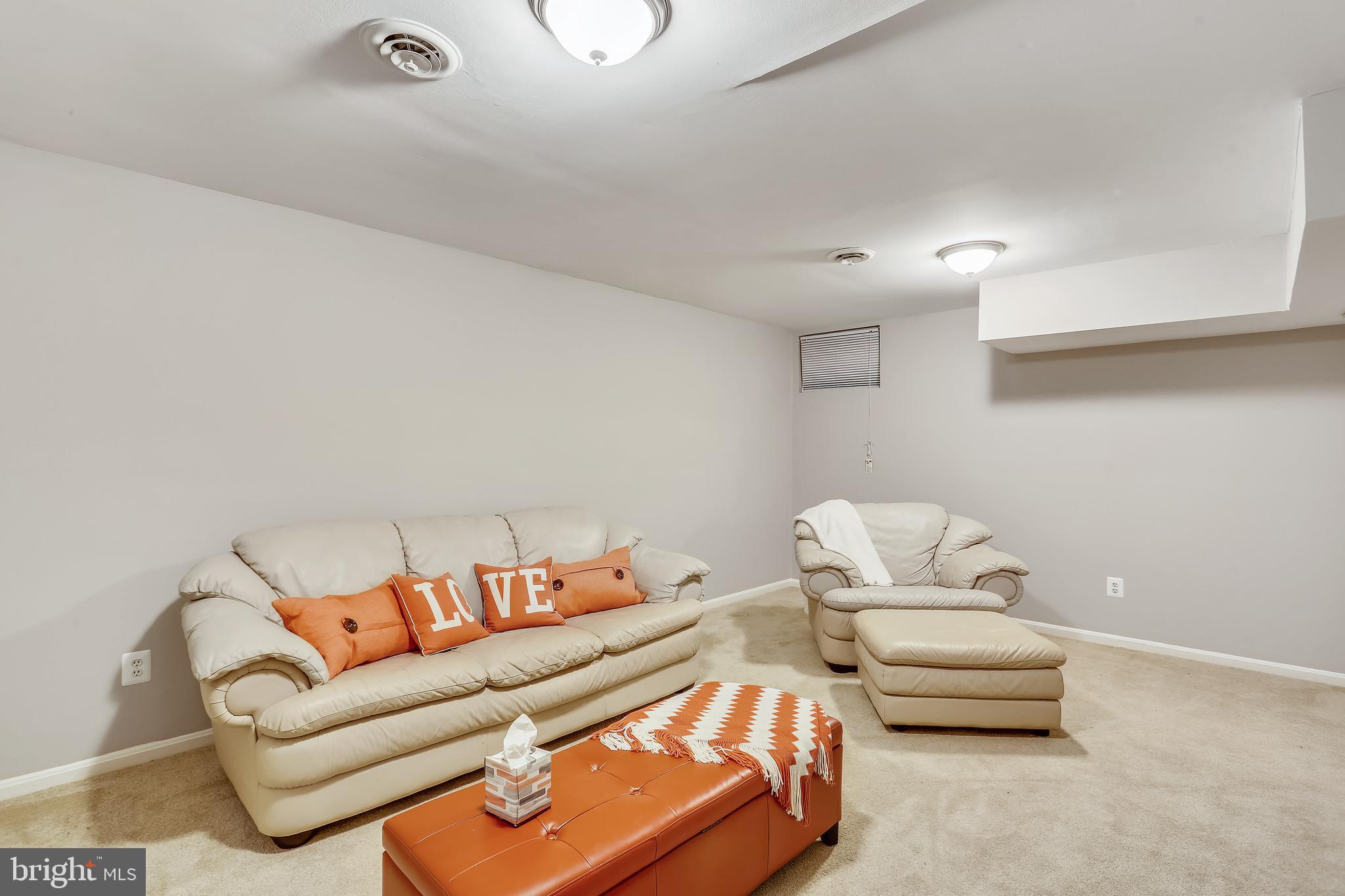 WILLIAMSBURG VILLAGE - Residential