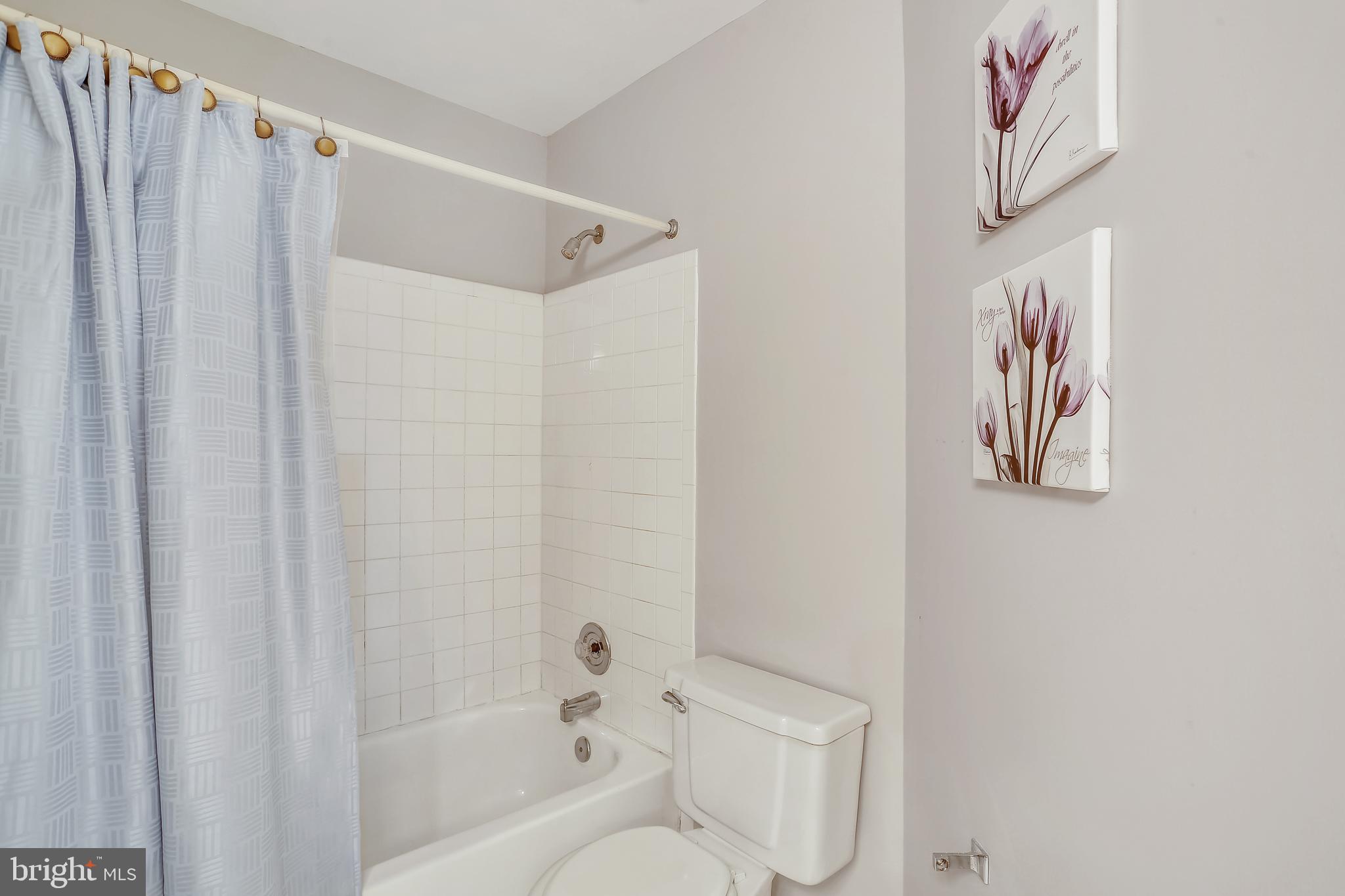 WILLIAMSBURG VILLAGE - Residential