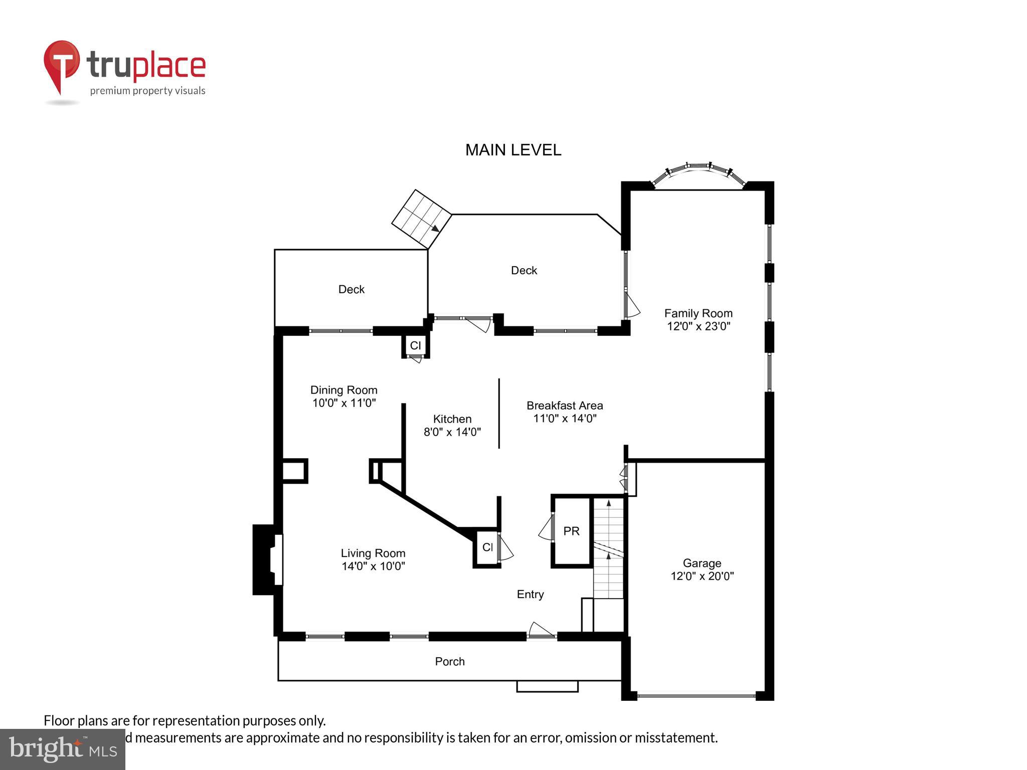 WILLIAMSBURG VILLAGE - Residential