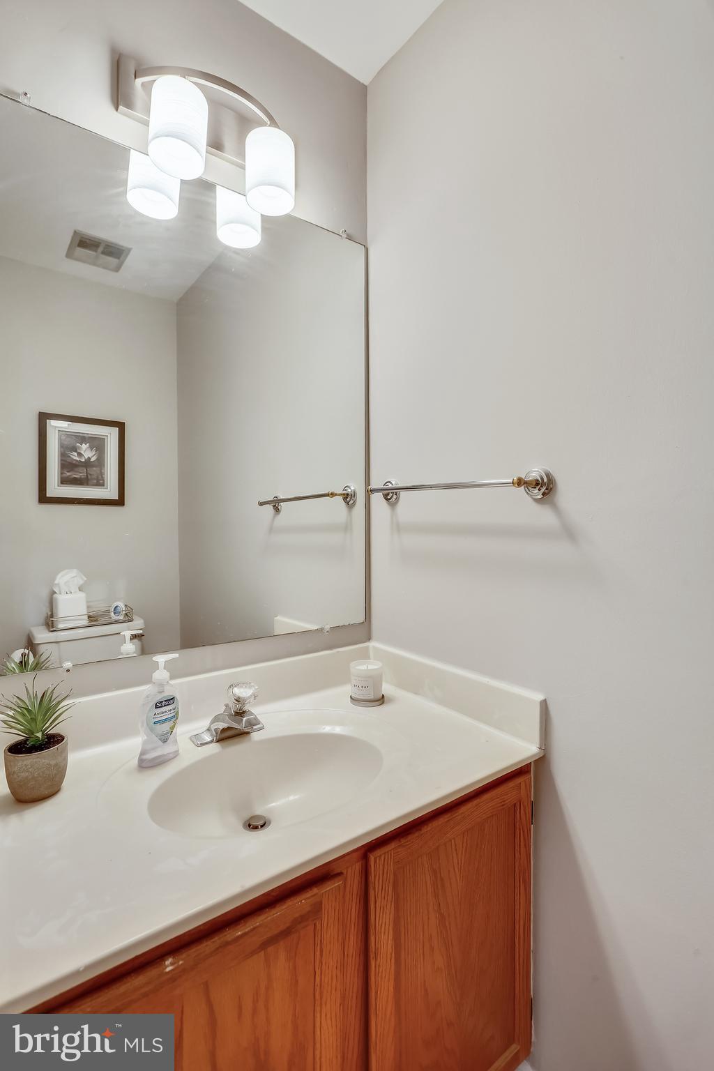 WILLIAMSBURG VILLAGE - Residential