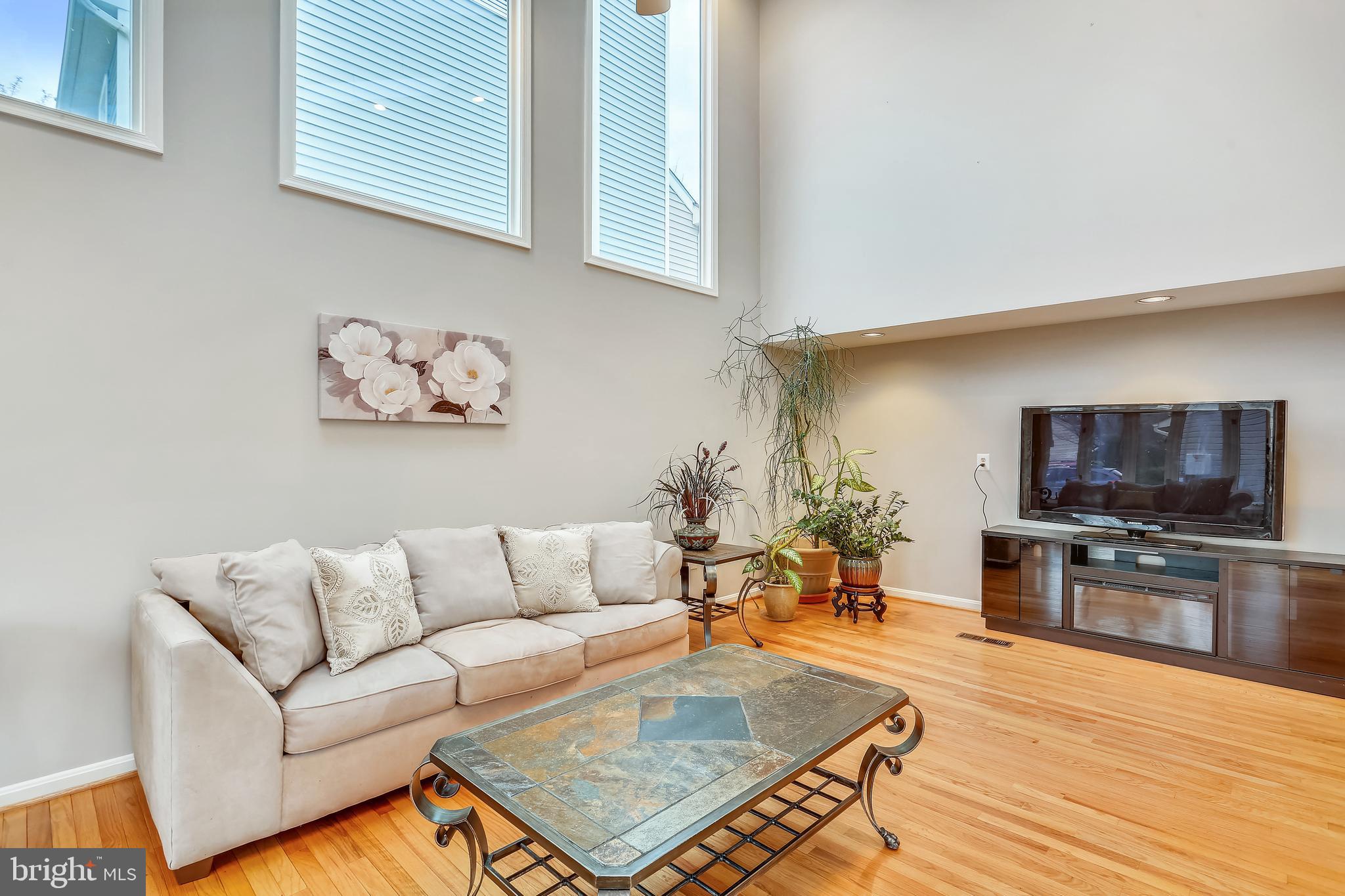 WILLIAMSBURG VILLAGE - Residential