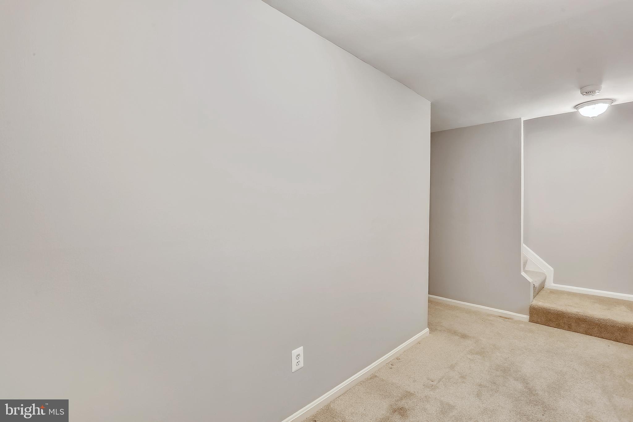 WILLIAMSBURG VILLAGE - Residential