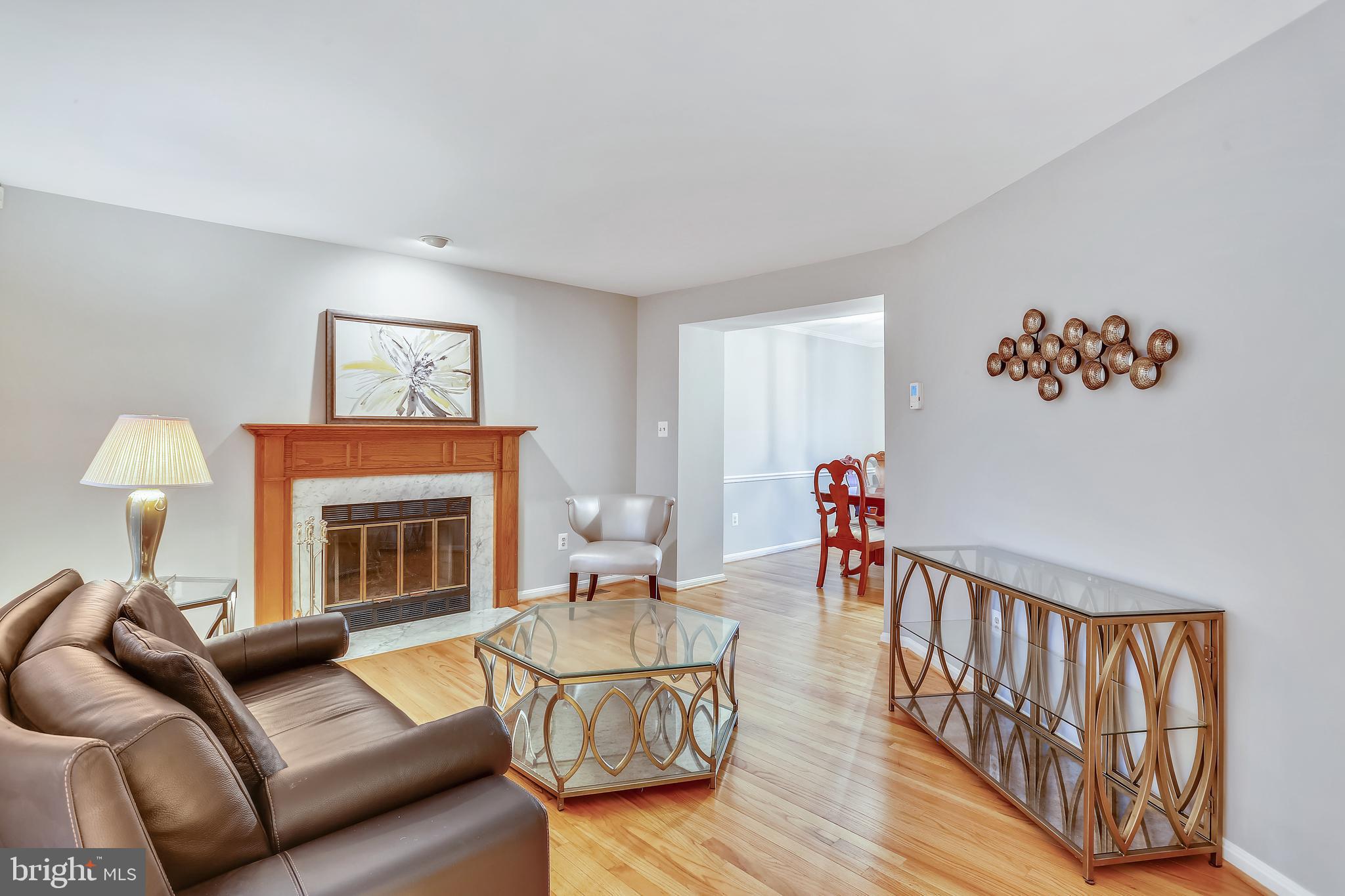 WILLIAMSBURG VILLAGE - Residential