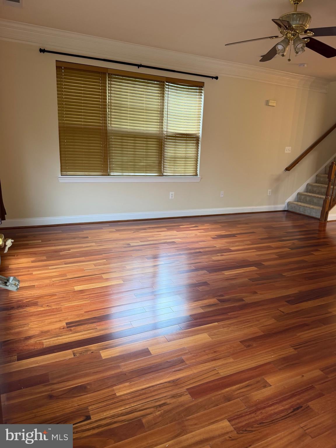 908 ORCHARD RIDGE DRIVE 100