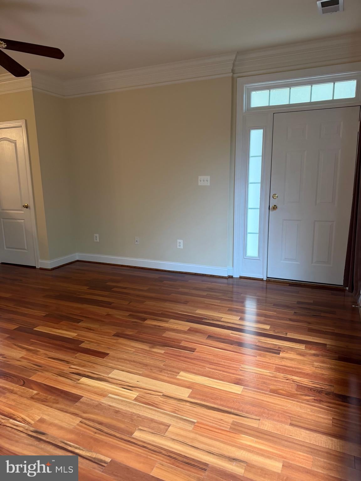 908 ORCHARD RIDGE DRIVE 100