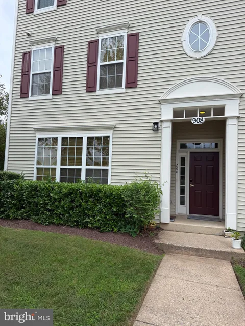 MLS: MDMC2252610