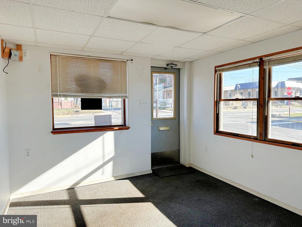 Photo of 501 Main Street, RED HILL, PA 18076 (MLS # PAMC2163018)