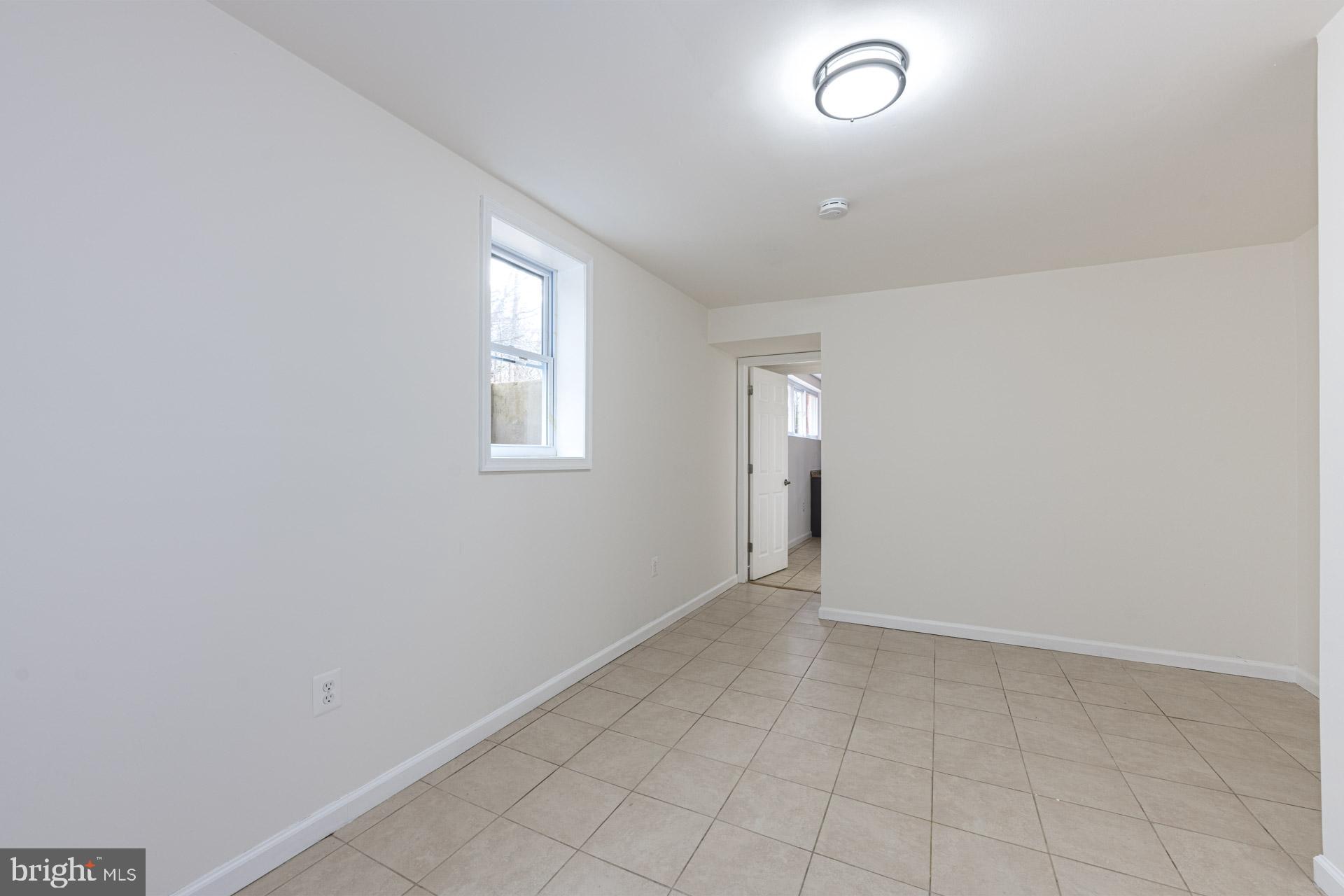 OAKLAWN - Residential