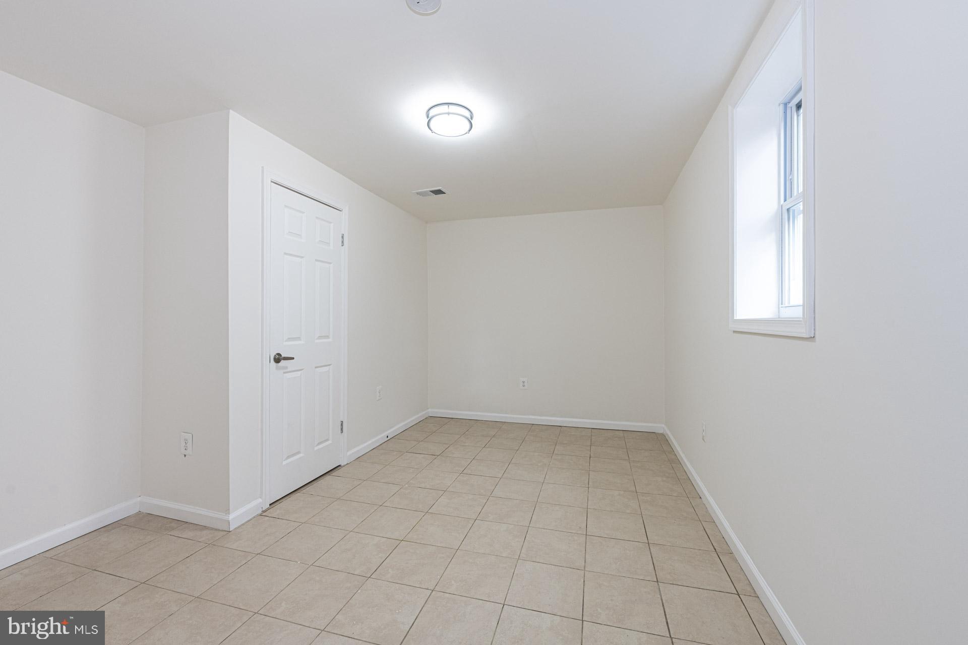 OAKLAWN - Residential