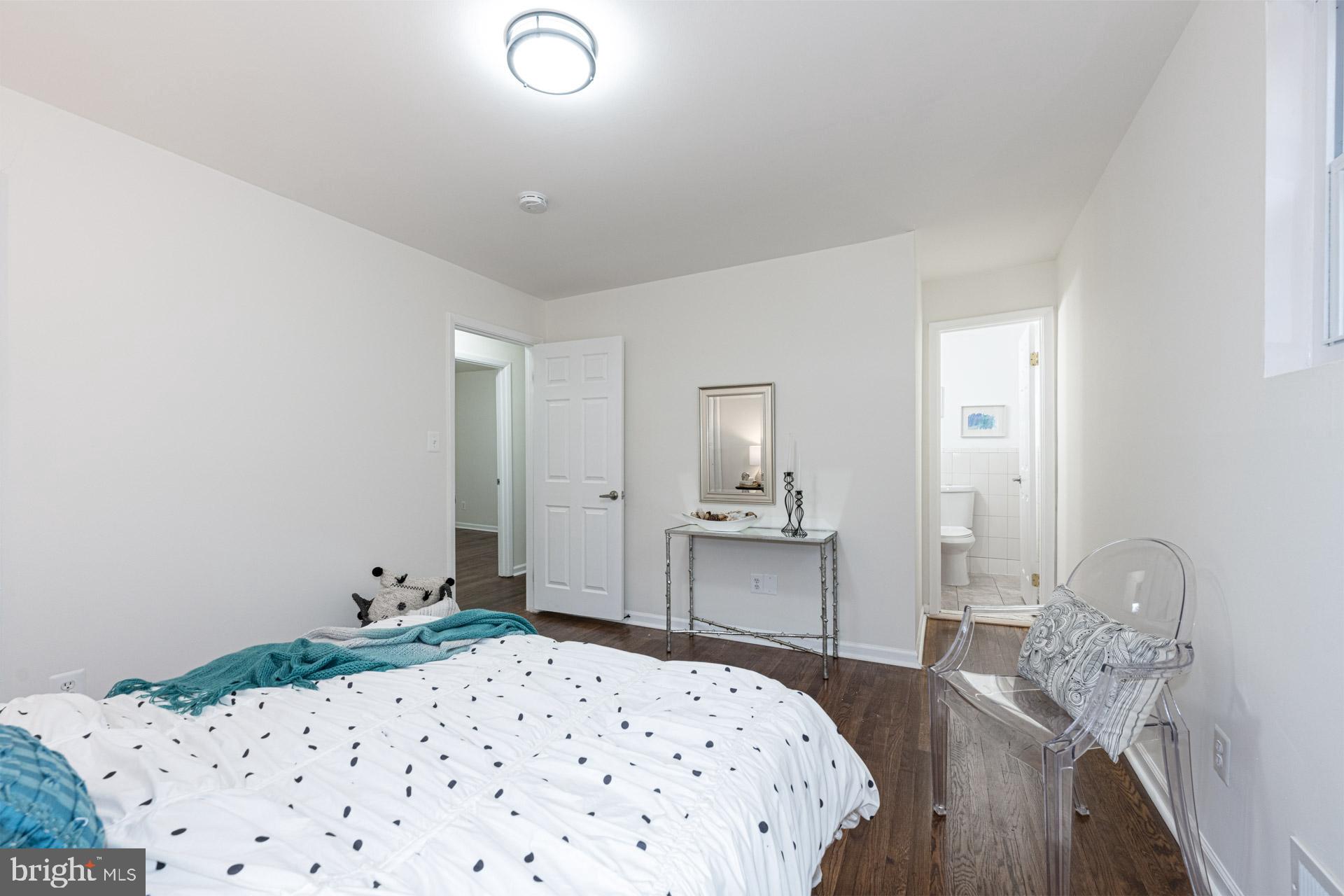 OAKLAWN - Residential