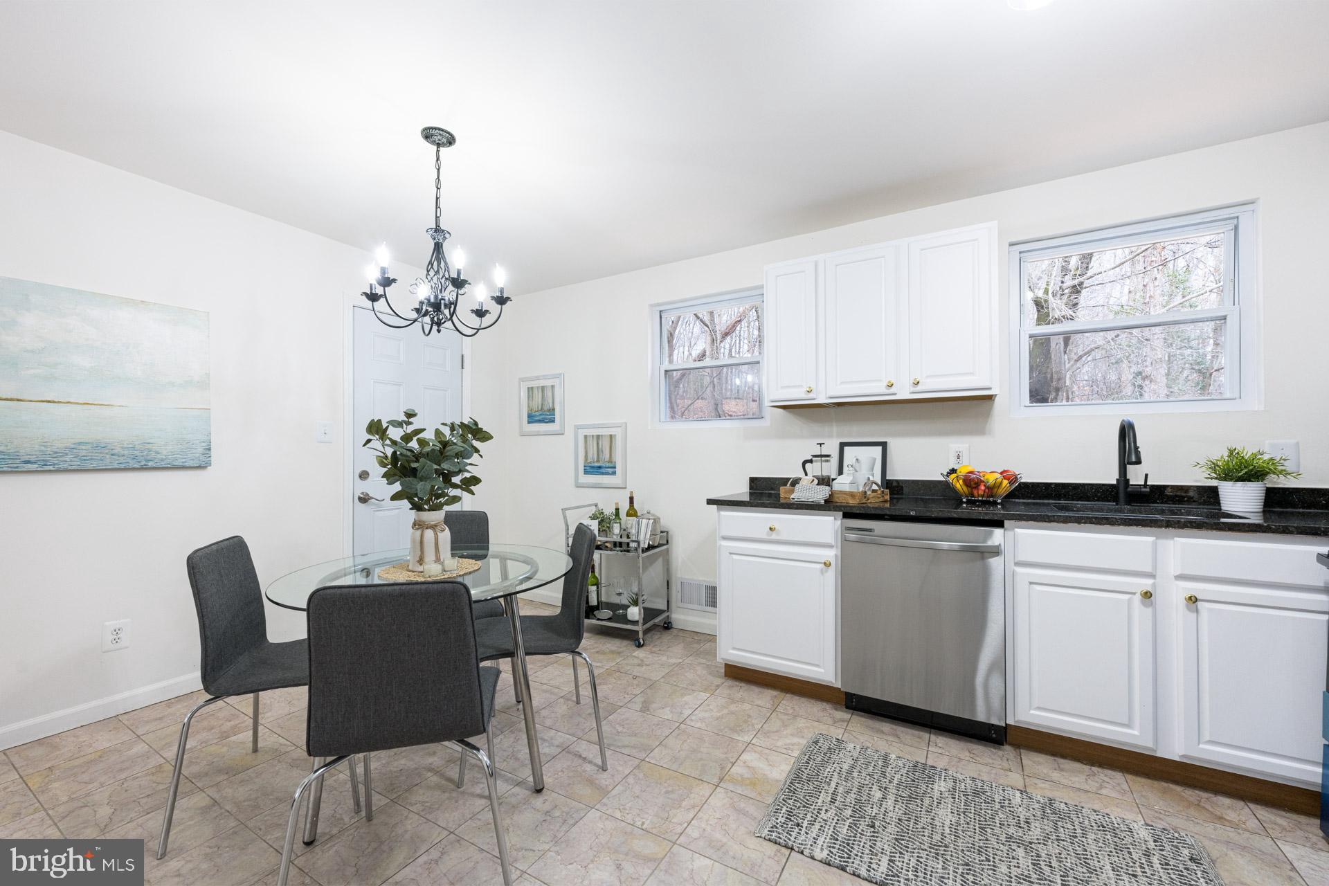 OAKLAWN - Residential