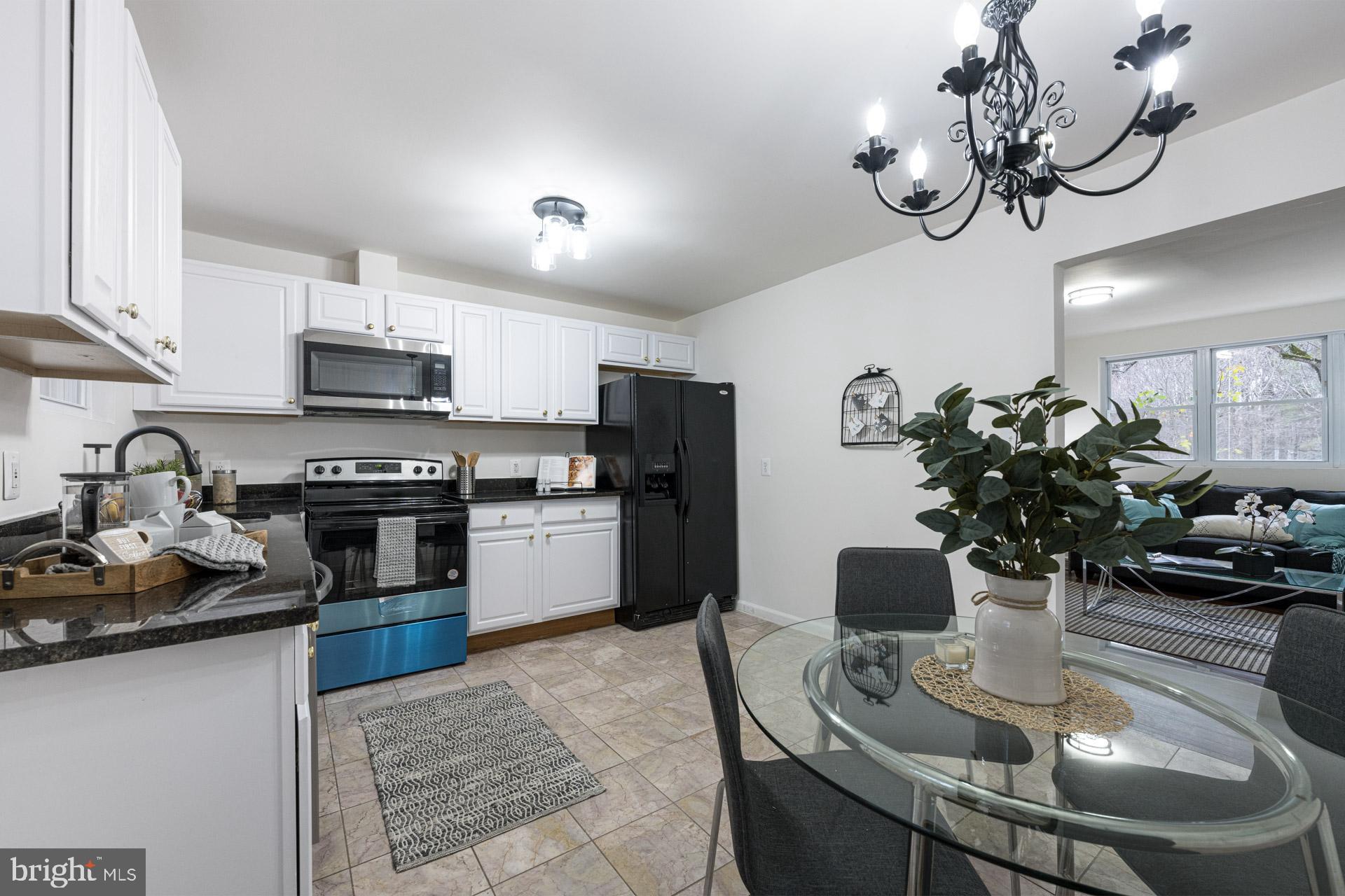 OAKLAWN - Residential