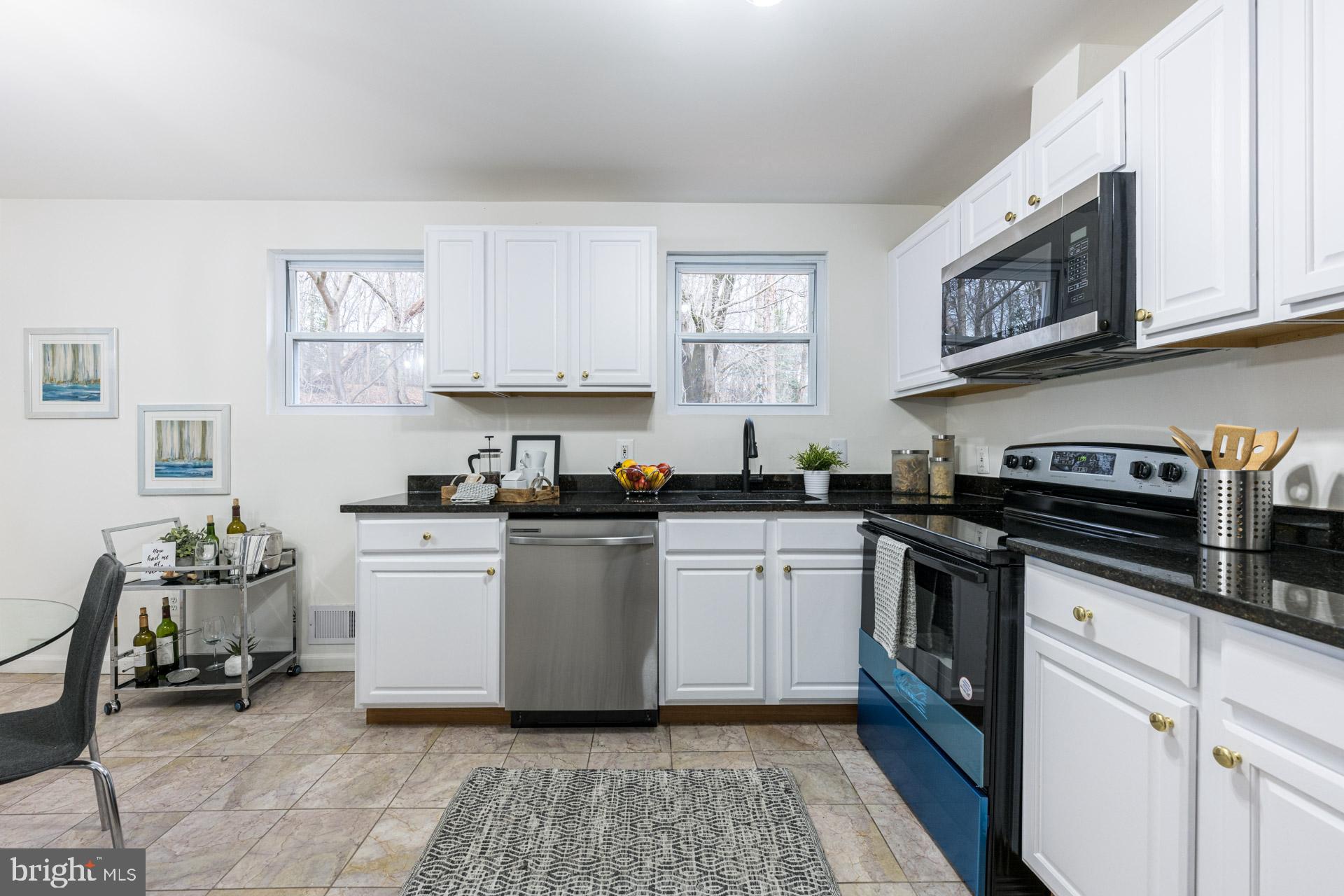 OAKLAWN - Residential