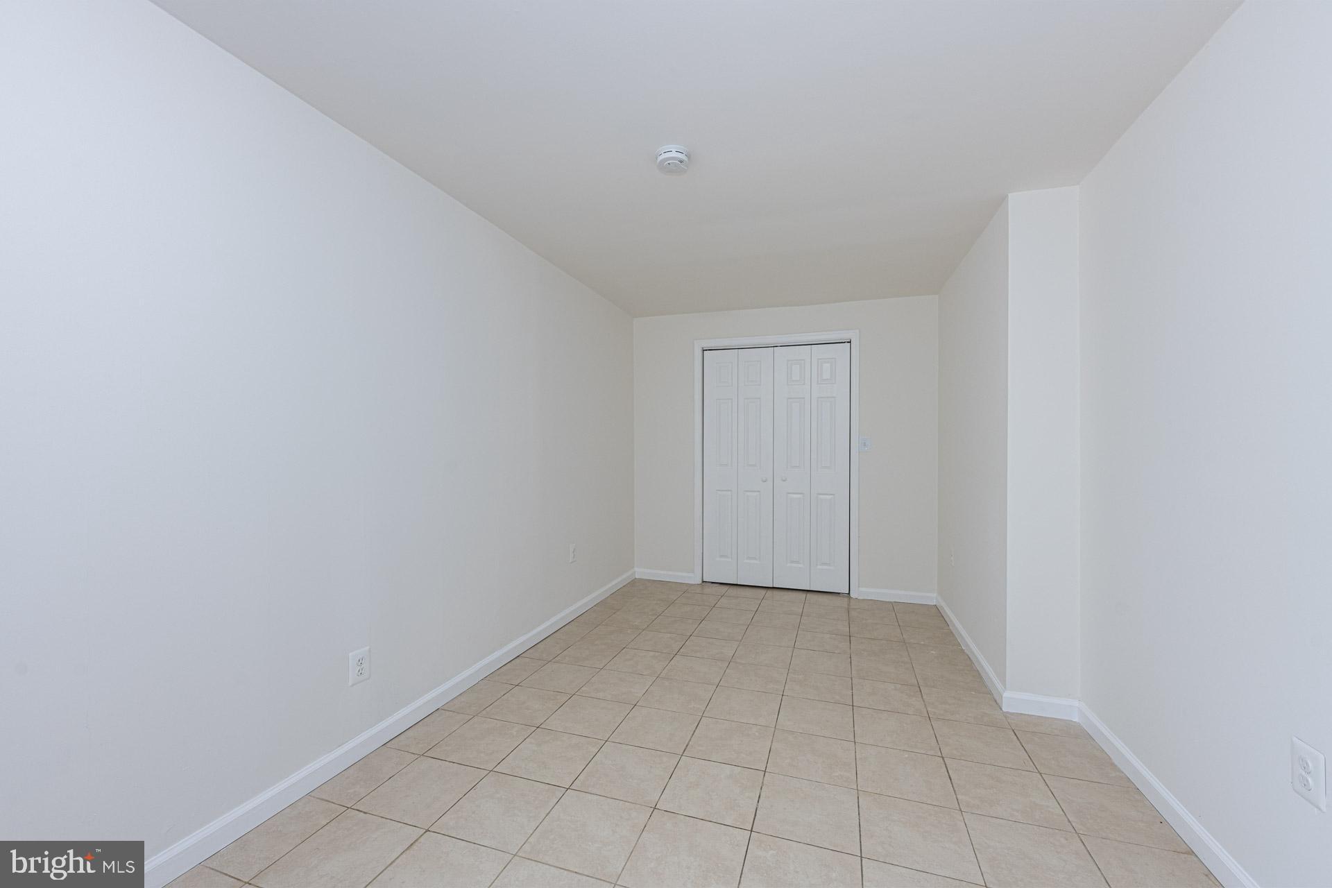 OAKLAWN - Residential