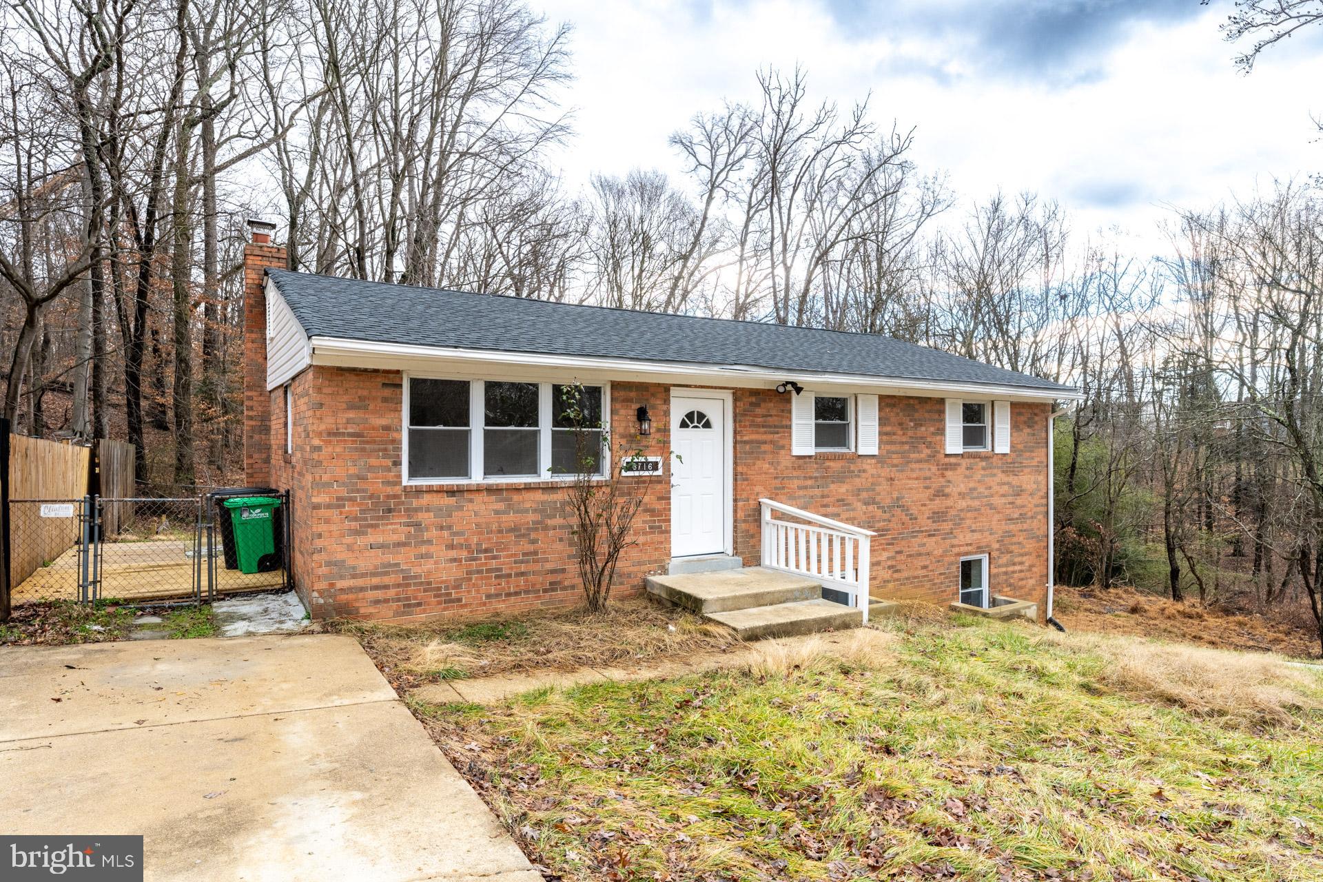 OAKLAWN - Residential