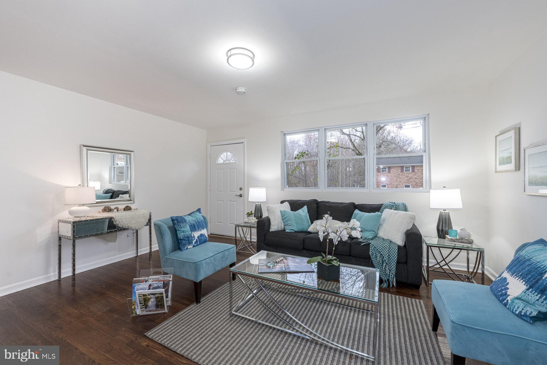 OAKLAWN - Residential