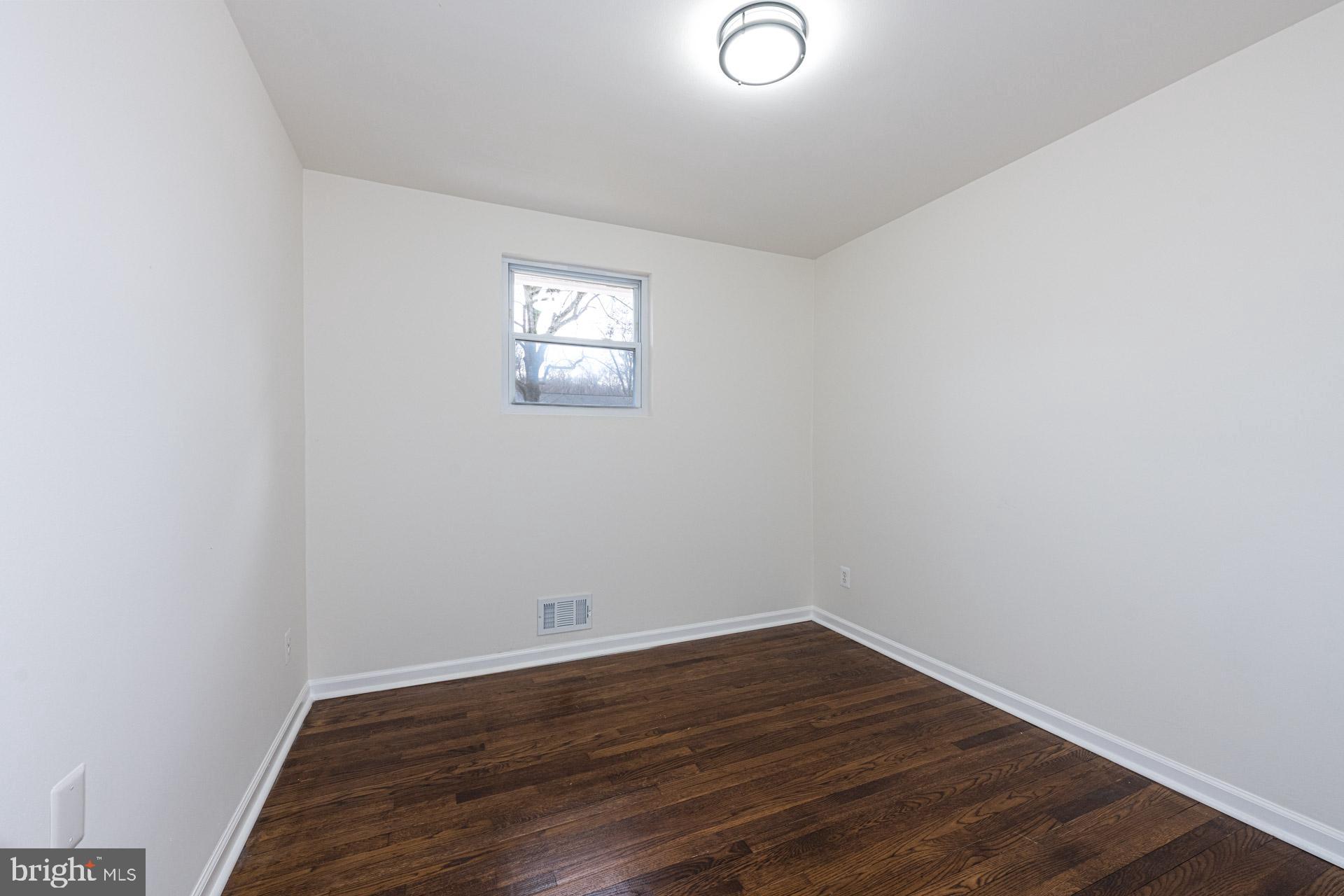 OAKLAWN - Residential