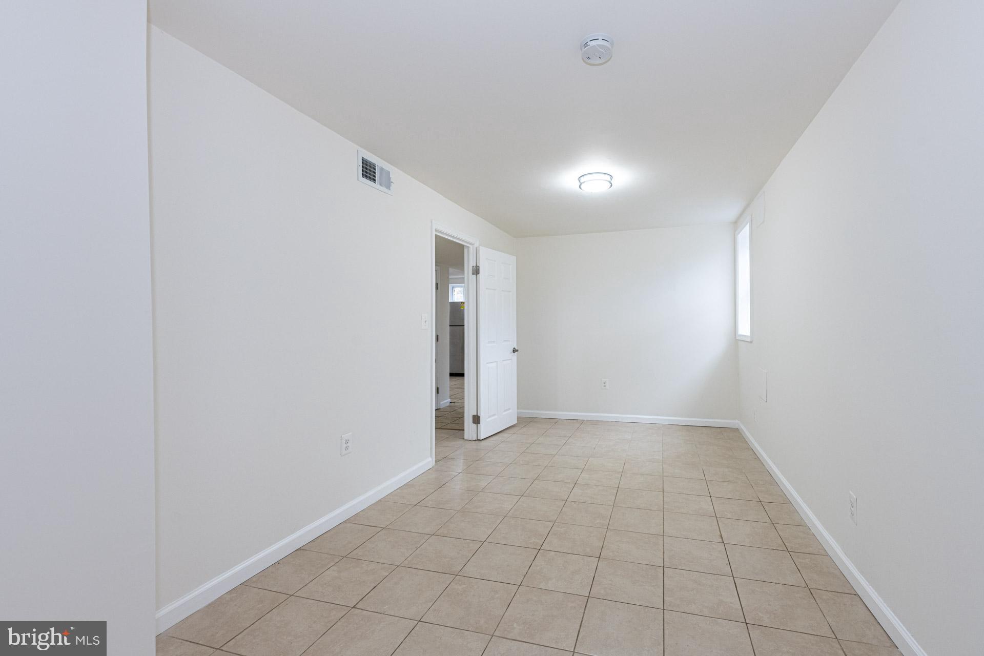 OAKLAWN - Residential