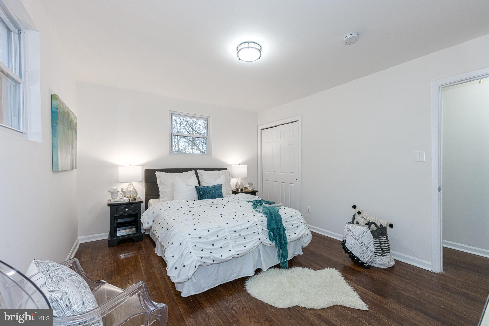 OAKLAWN - Residential