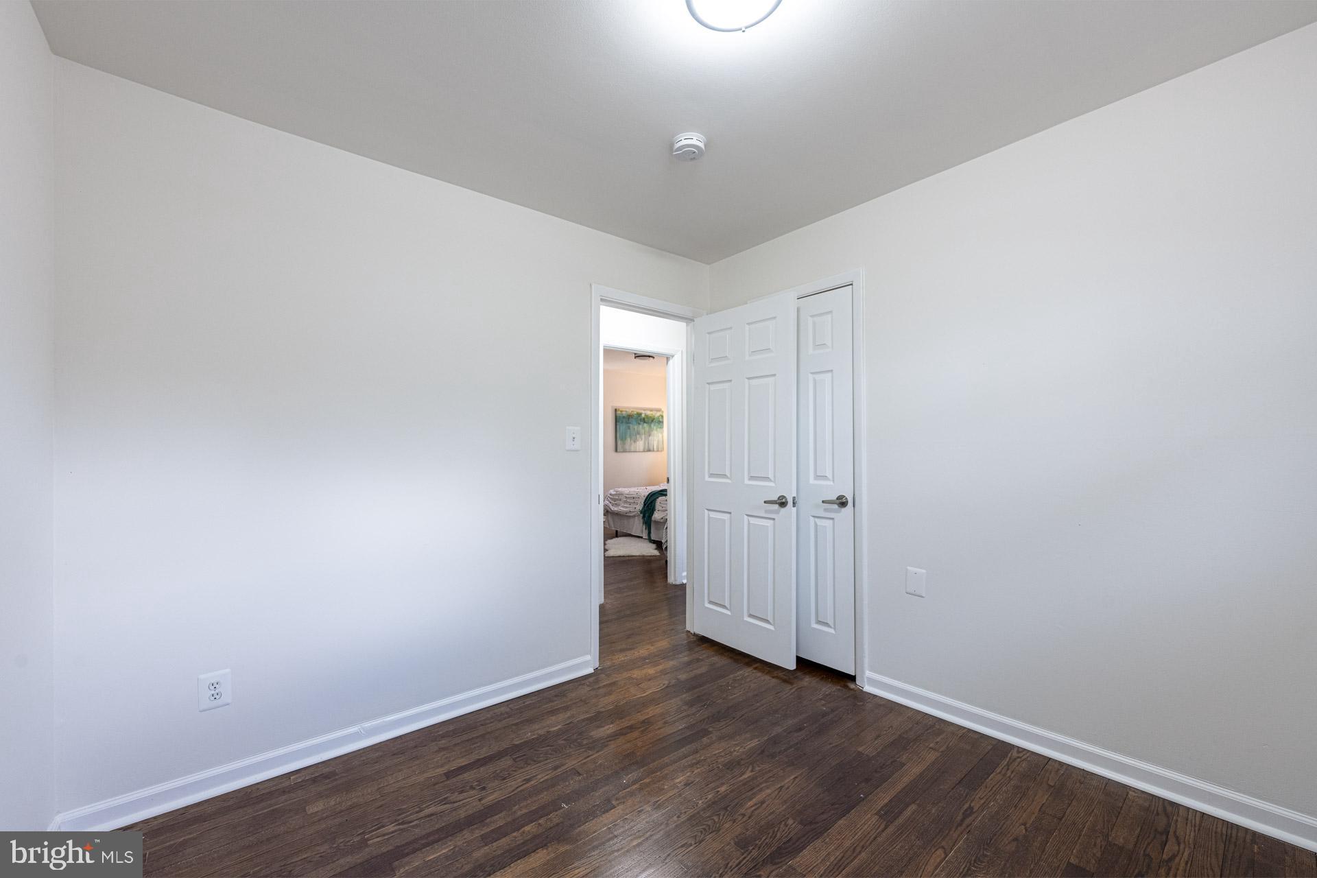 OAKLAWN - Residential