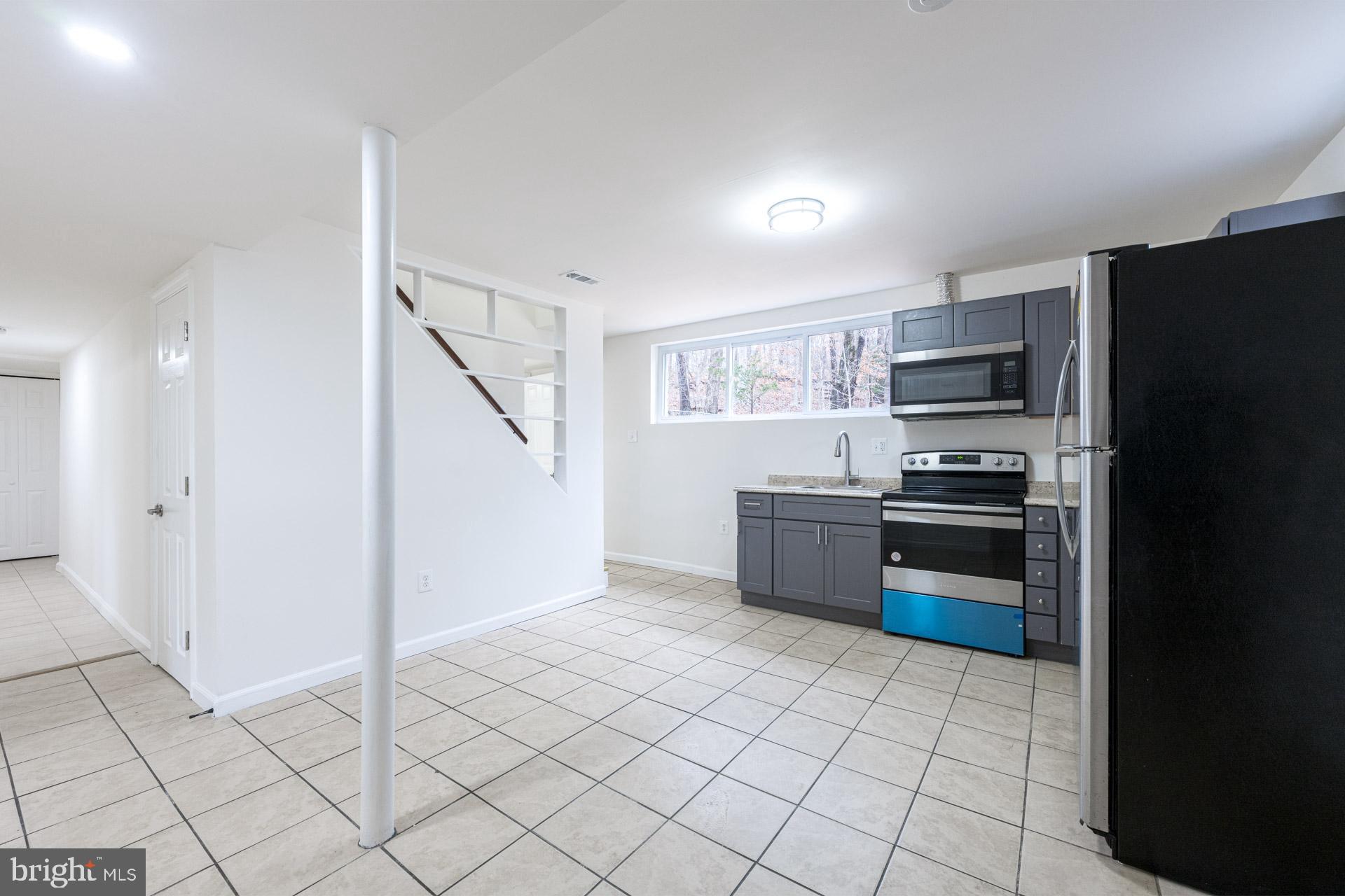 OAKLAWN - Residential